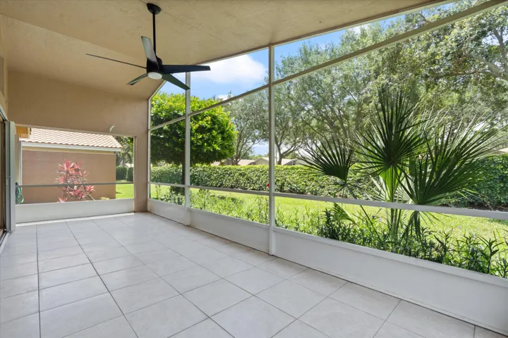 22-7188 Via Verona Delray Beach, FL-121