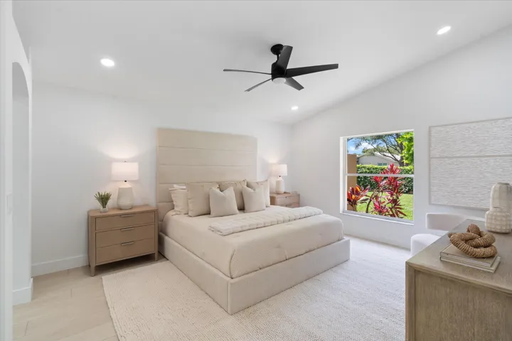 11-7188 Via Verona Delray Beach, FL-114