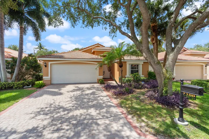 01-7188 Via Verona Delray Beach, FL-100