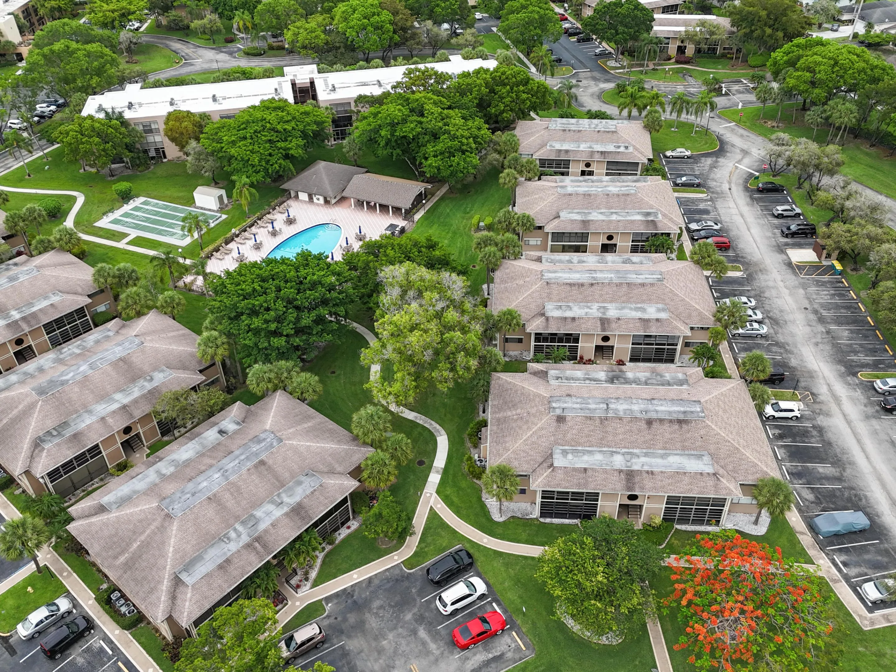z4DJI_20260528161256_0898_D