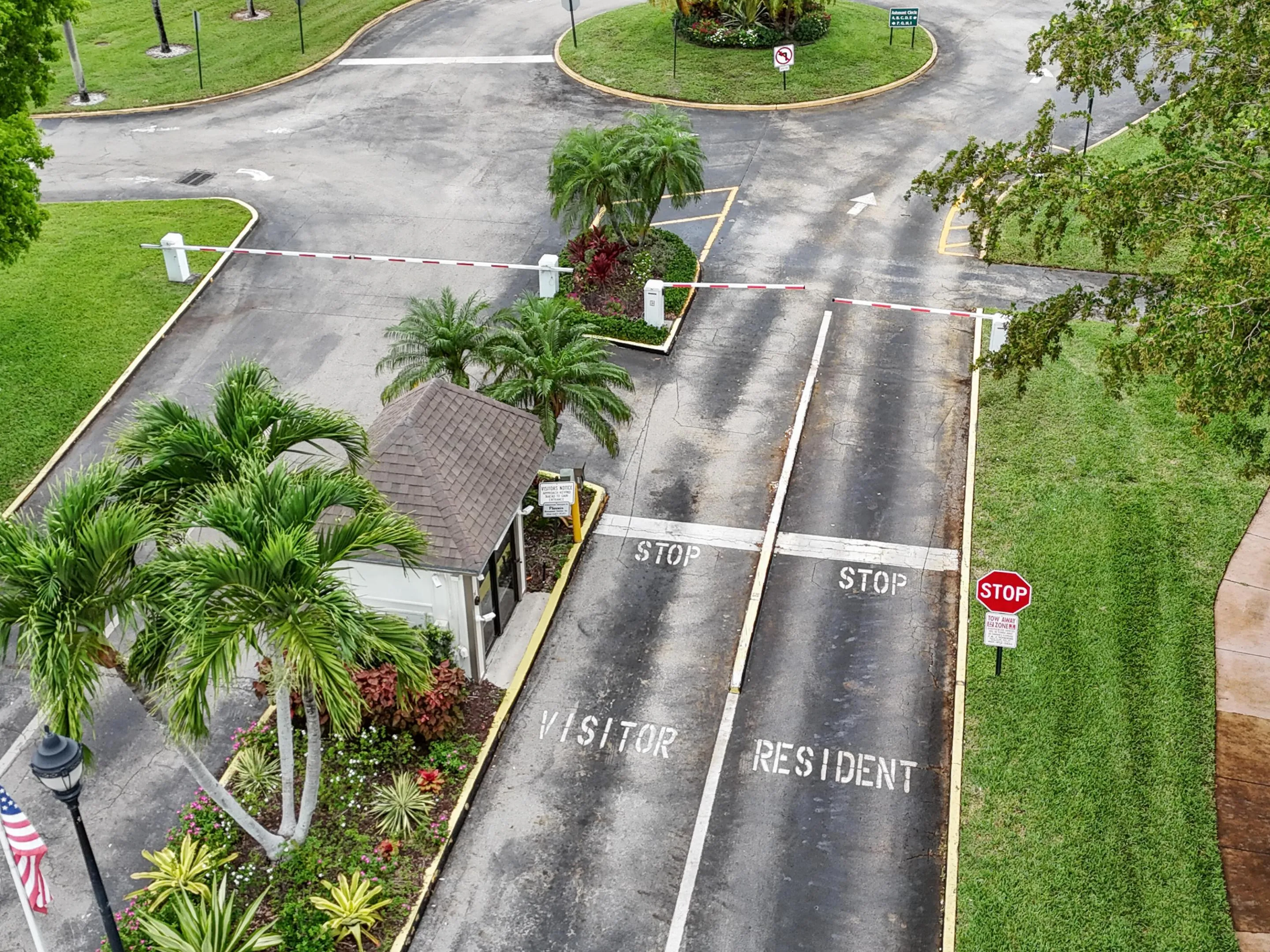 z6DJI_20260528161410_0901_D