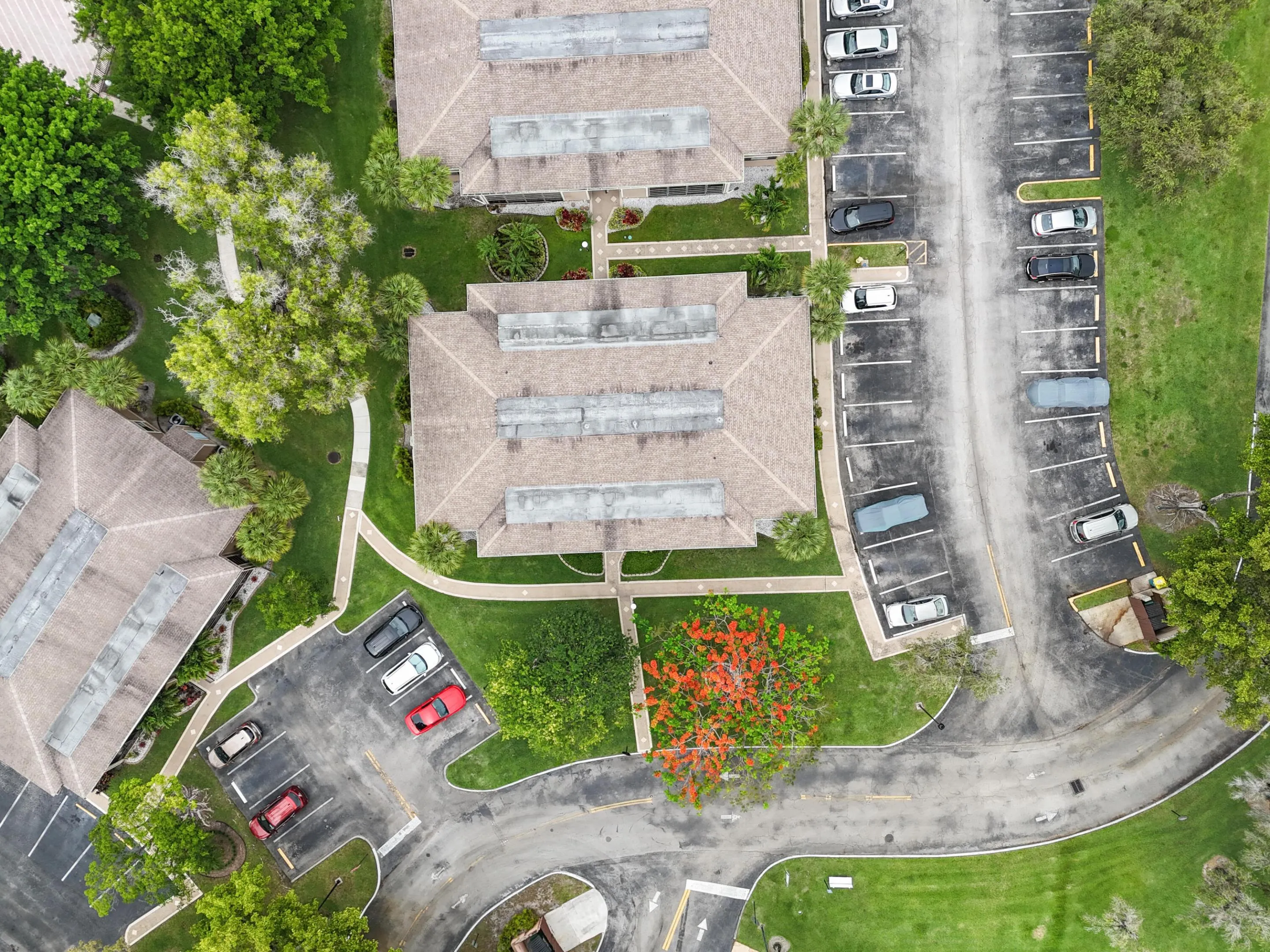 z3DJI_20260528161315_0899_D