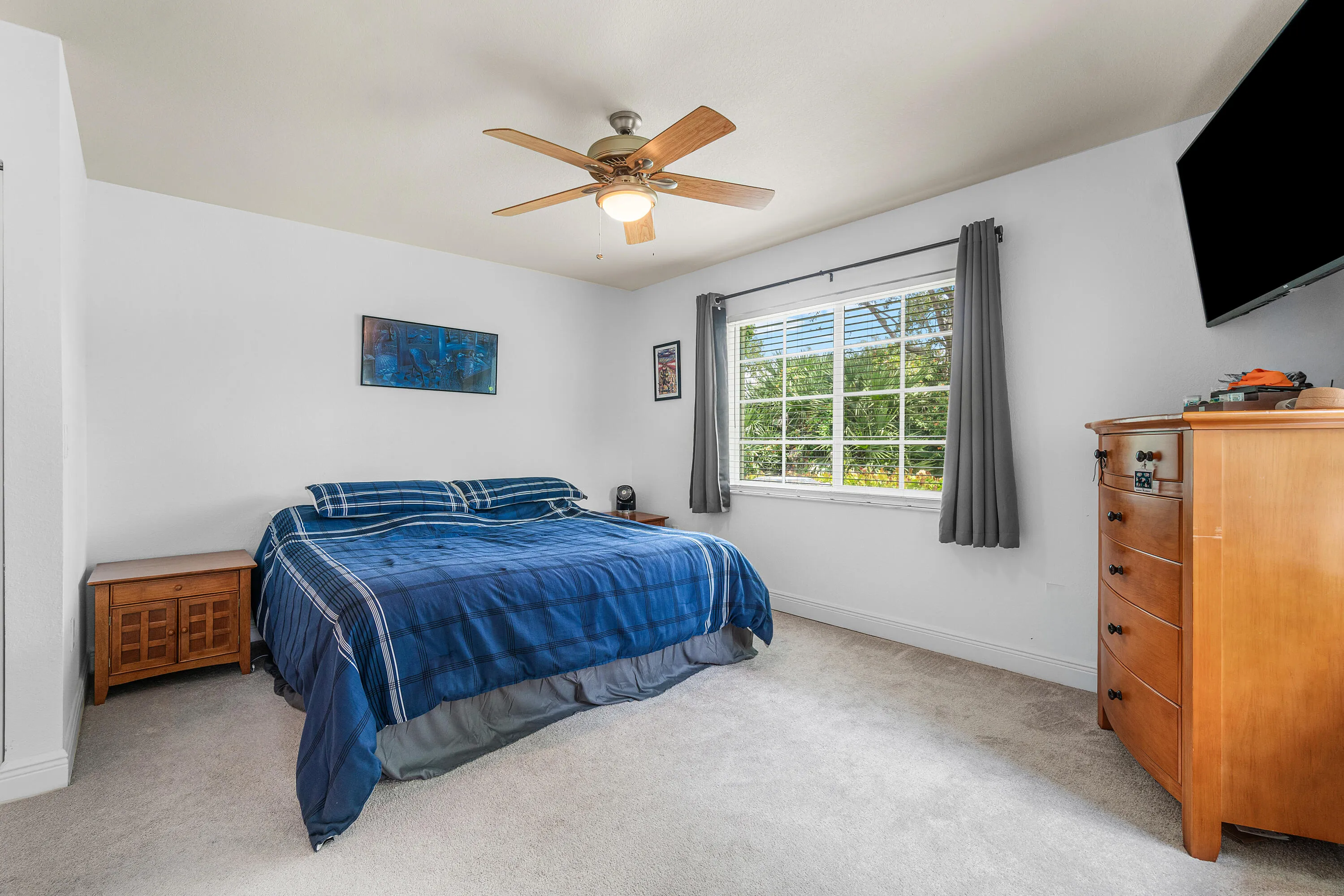 023-6719OldFarmTrail-BoyntonBeach-FL-334​​‌​​​​‌​​‌‌​‌‌​​​‌‌​‌​‌​‌​​​‌​​