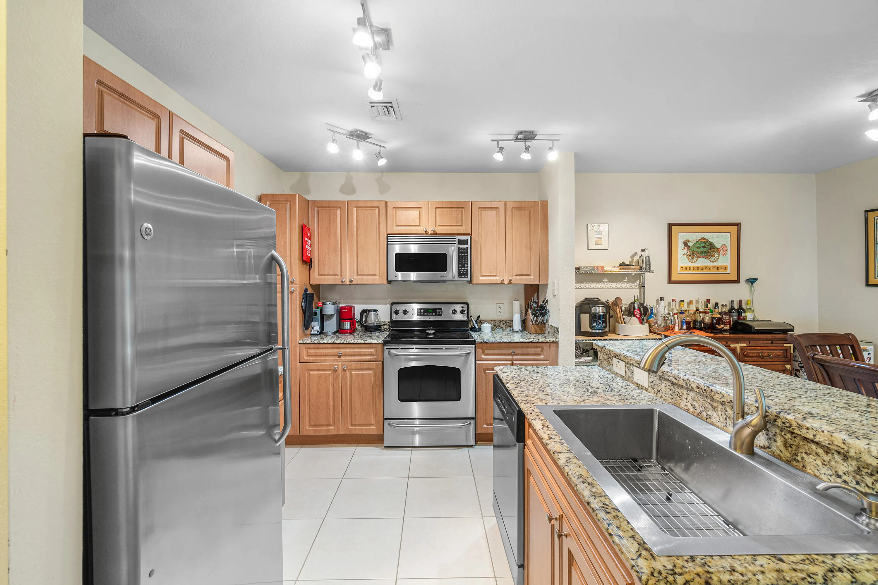 011-6719OldFarmTrail-BoyntonBeach-FL-334