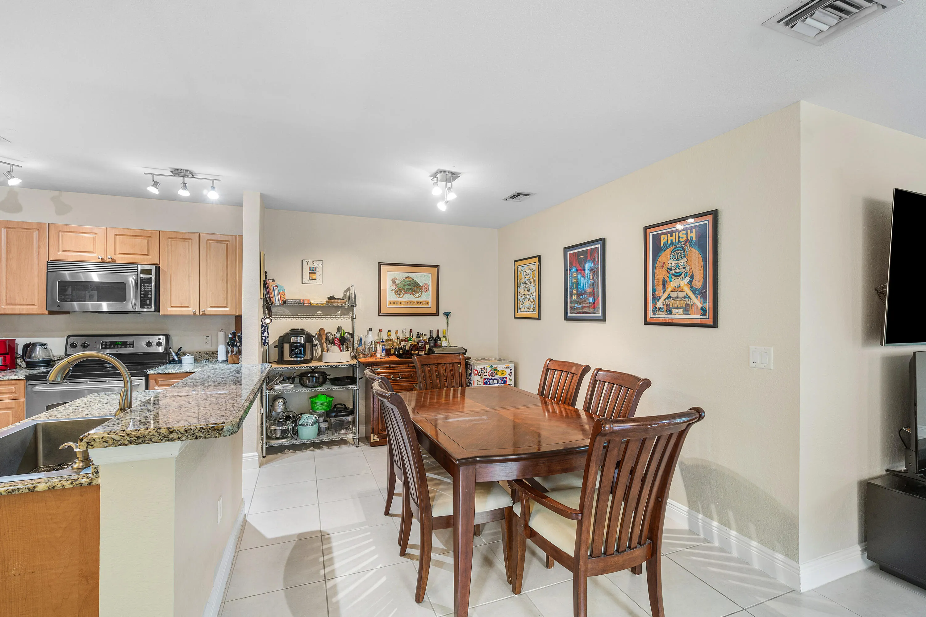 009-6719OldFarmTrail-BoyntonBeach-FL-334