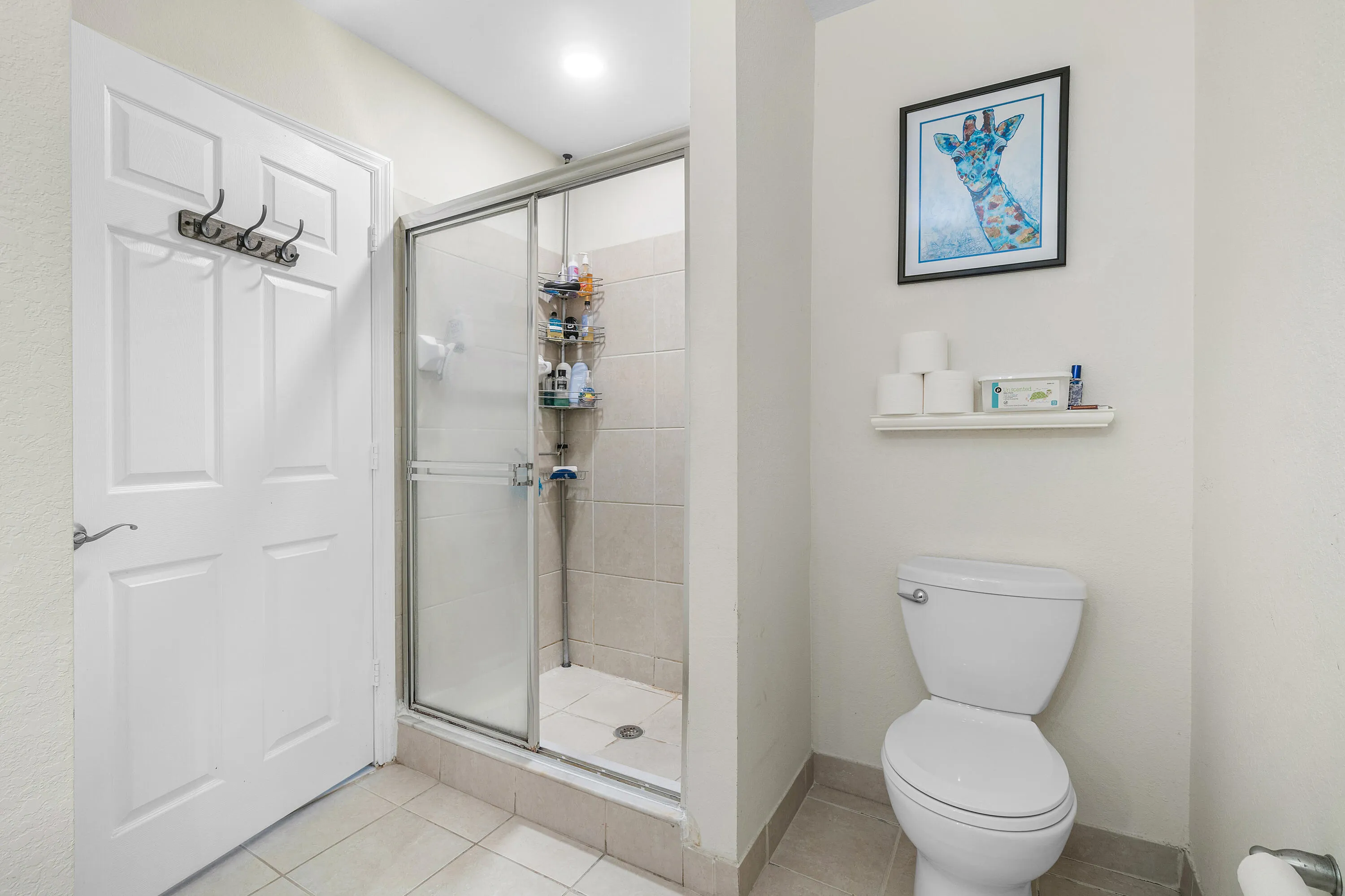 022-6719OldFarmTrail-BoyntonBeach-FL-334