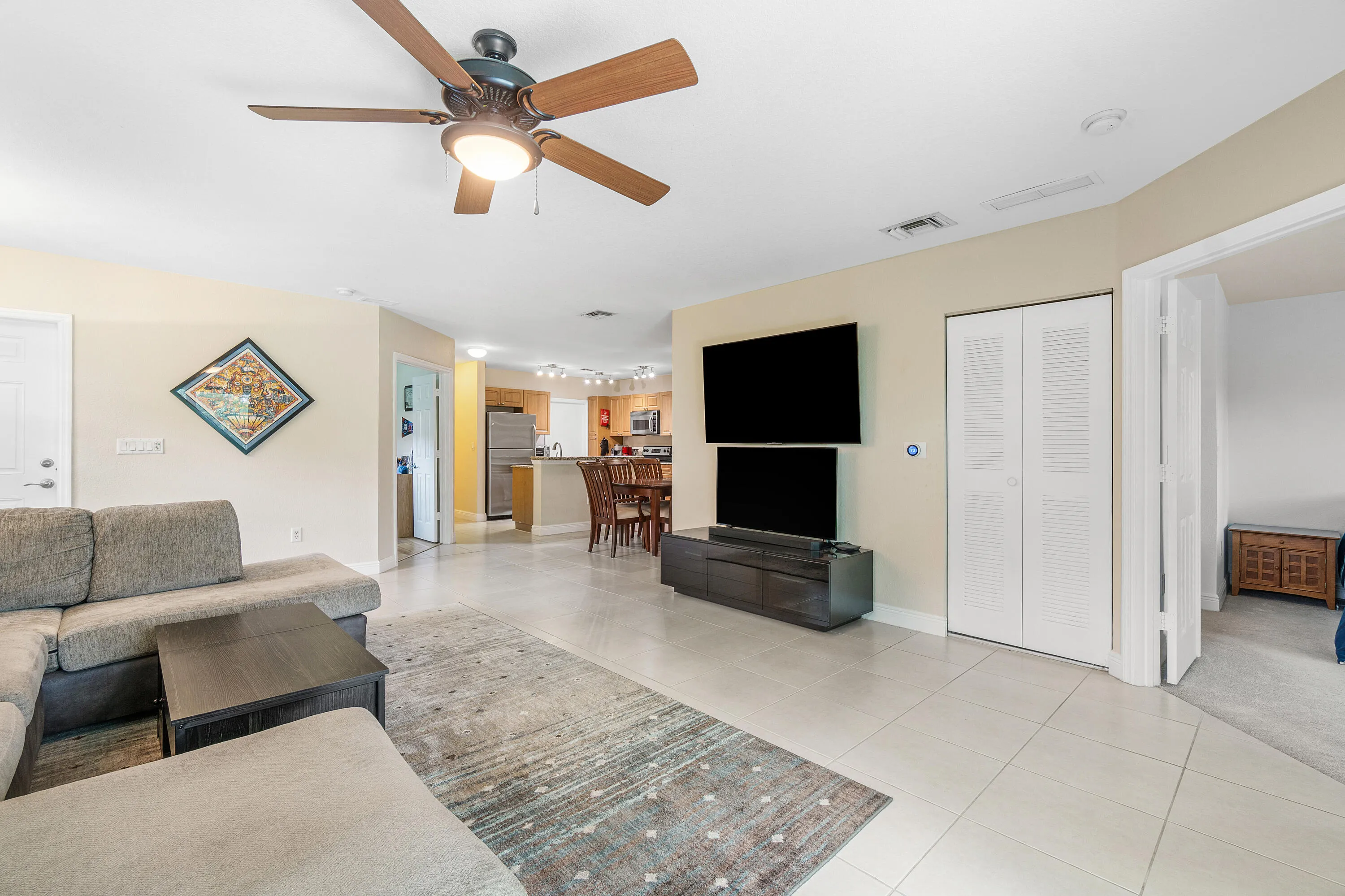007-6719OldFarmTrail-BoyntonBeach-FL-334