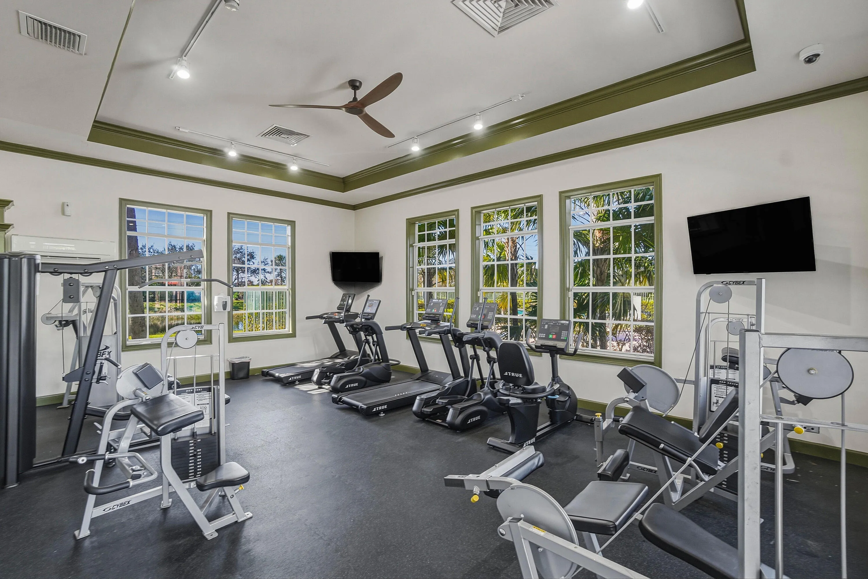 031-6719OldFarmTrail-BoyntonBeach-FL-334