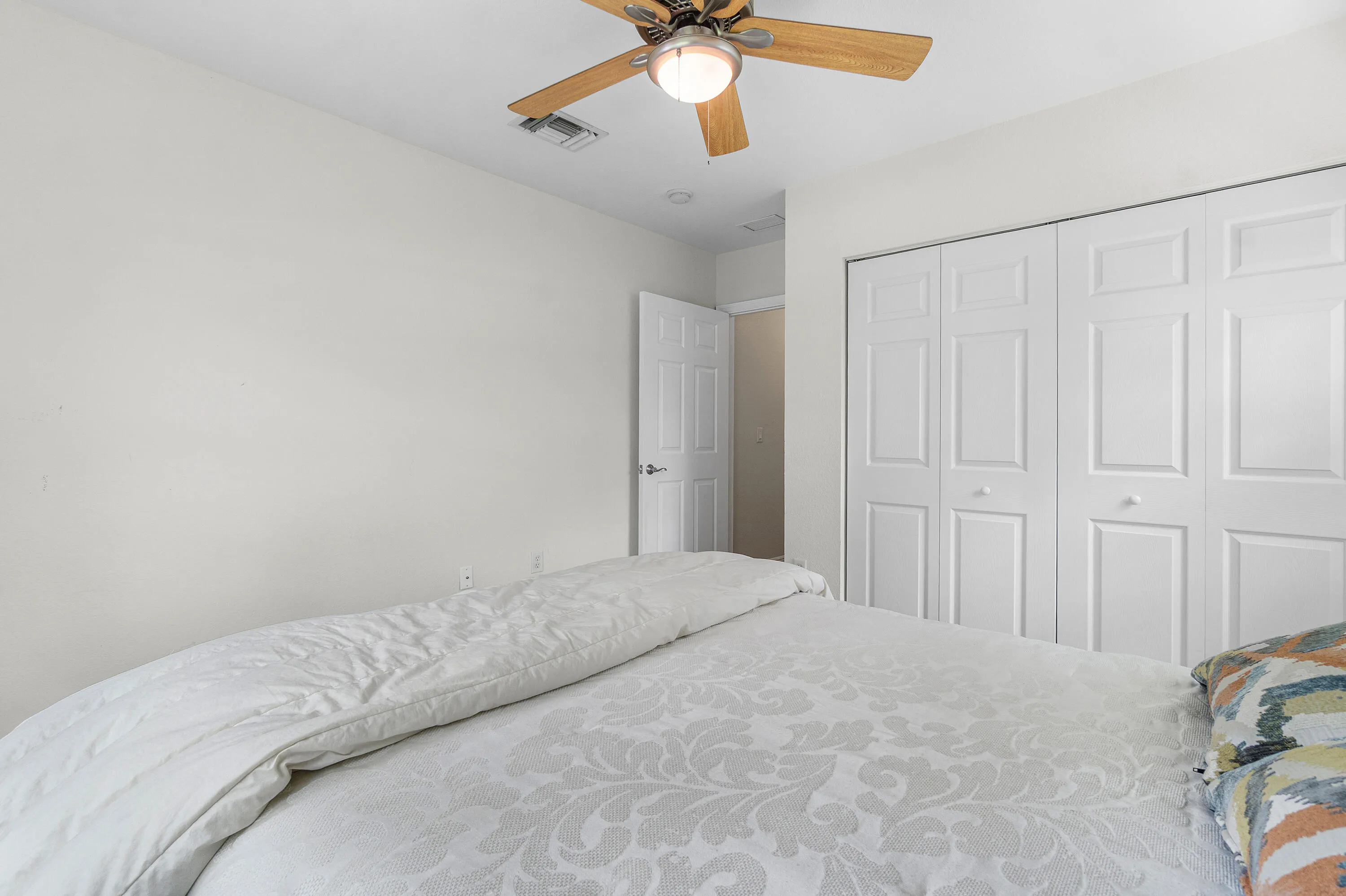 017-6719OldFarmTrail-BoyntonBeach-FL-334