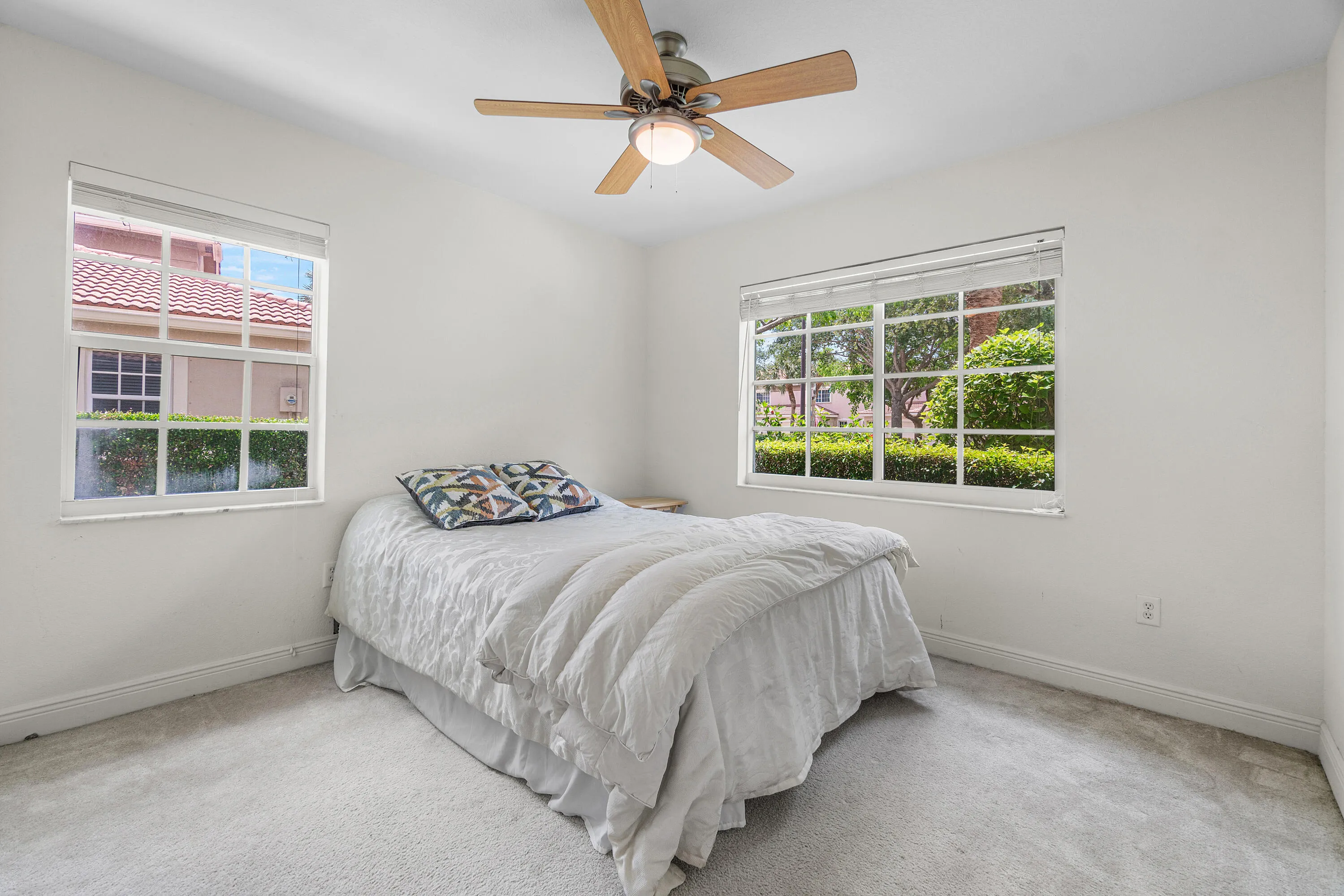 016-6719OldFarmTrail-BoyntonBeach-FL-334