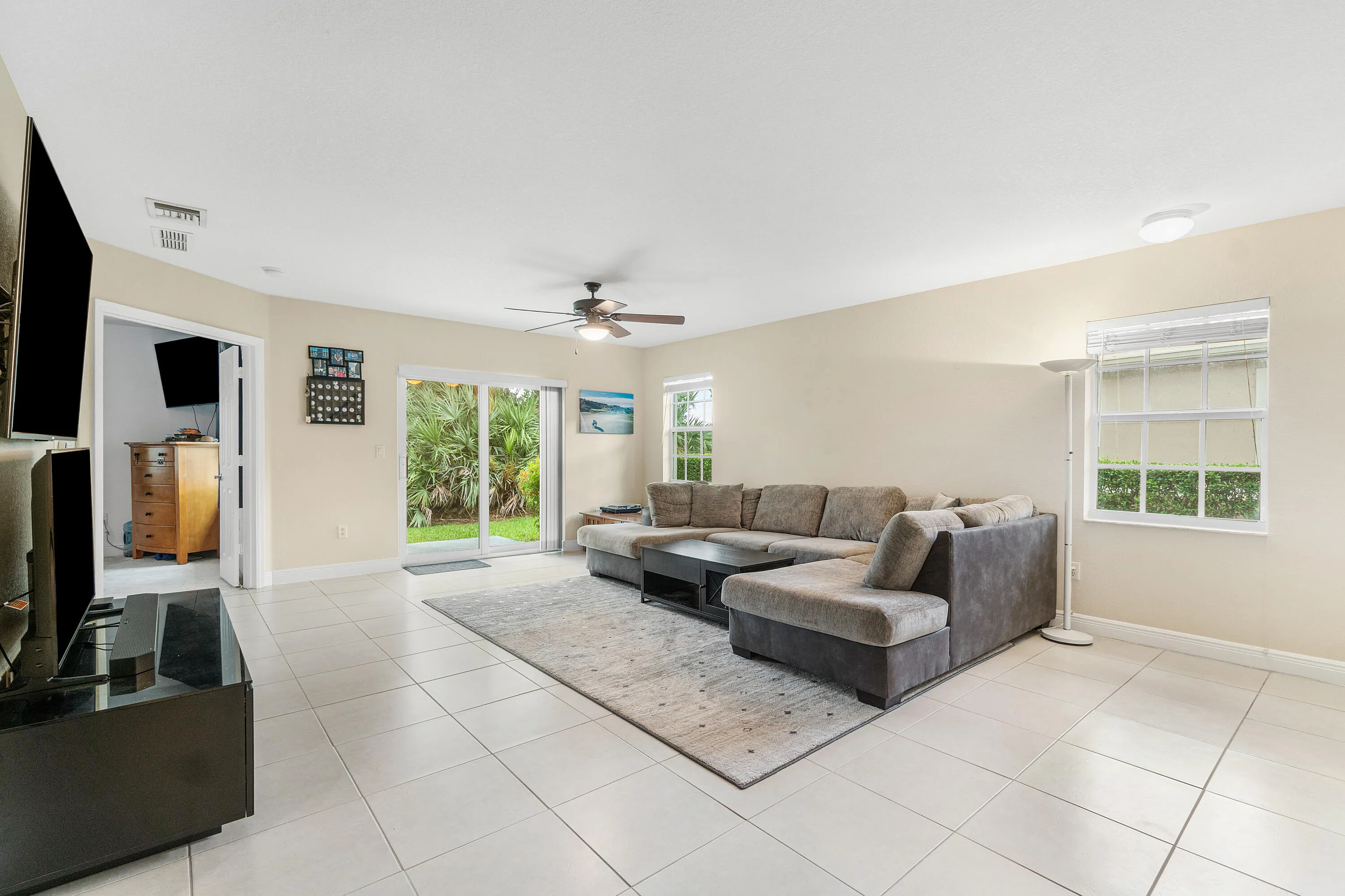 006-6719OldFarmTrail-BoyntonBeach-FL-334