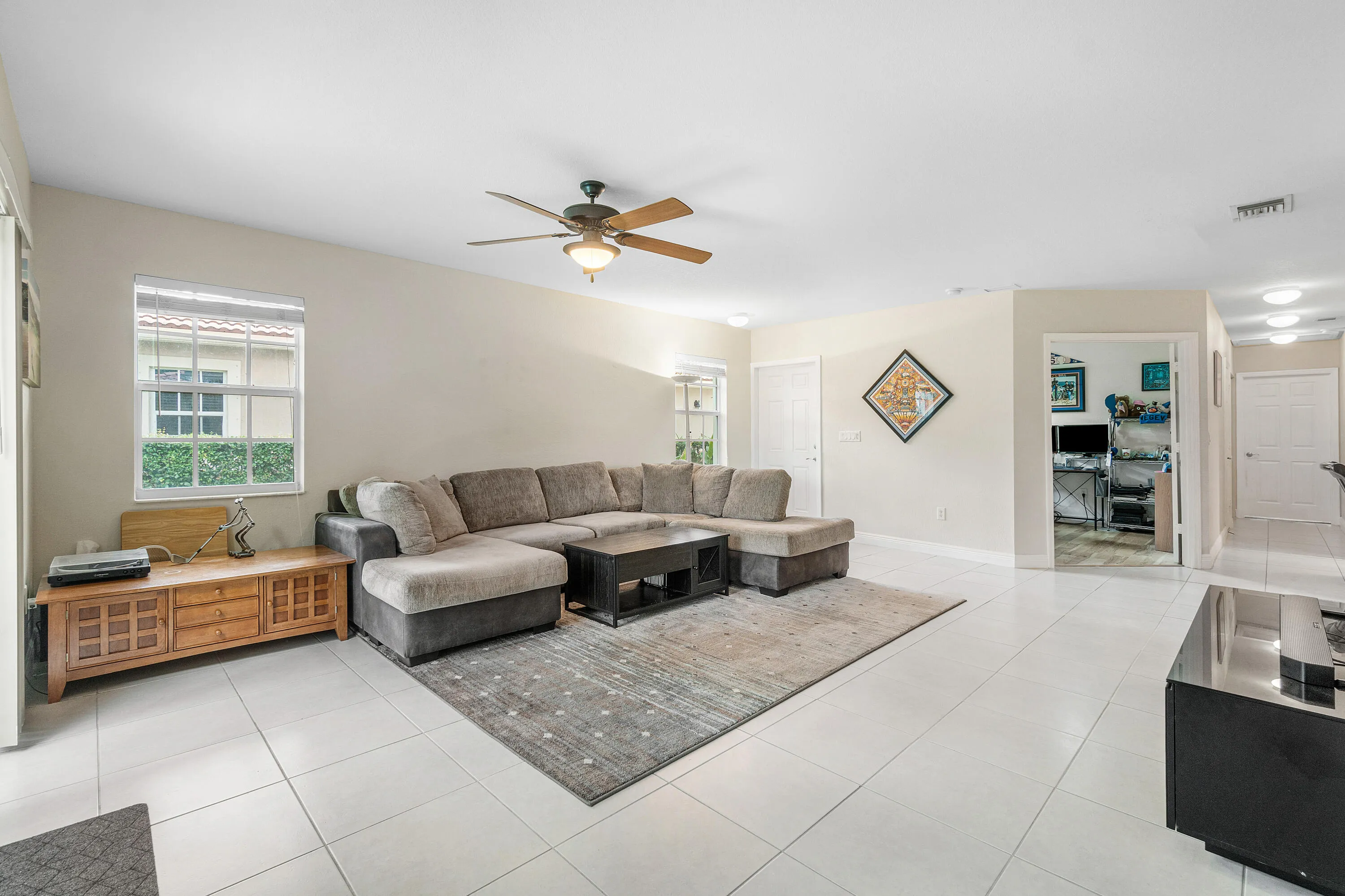 014-6719OldFarmTrail-BoyntonBeach-FL-334