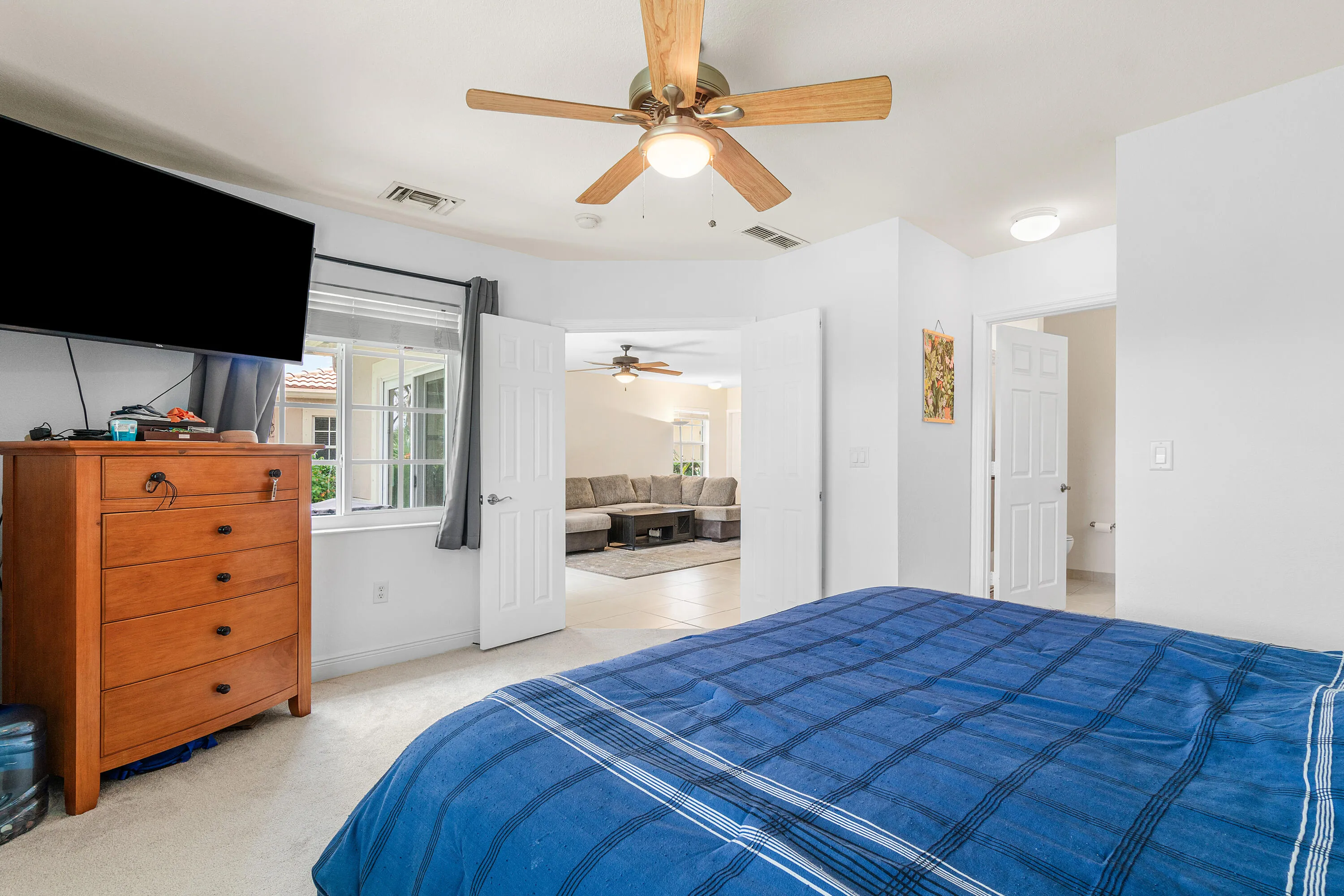 024-6719OldFarmTrail-BoyntonBeach-FL-334