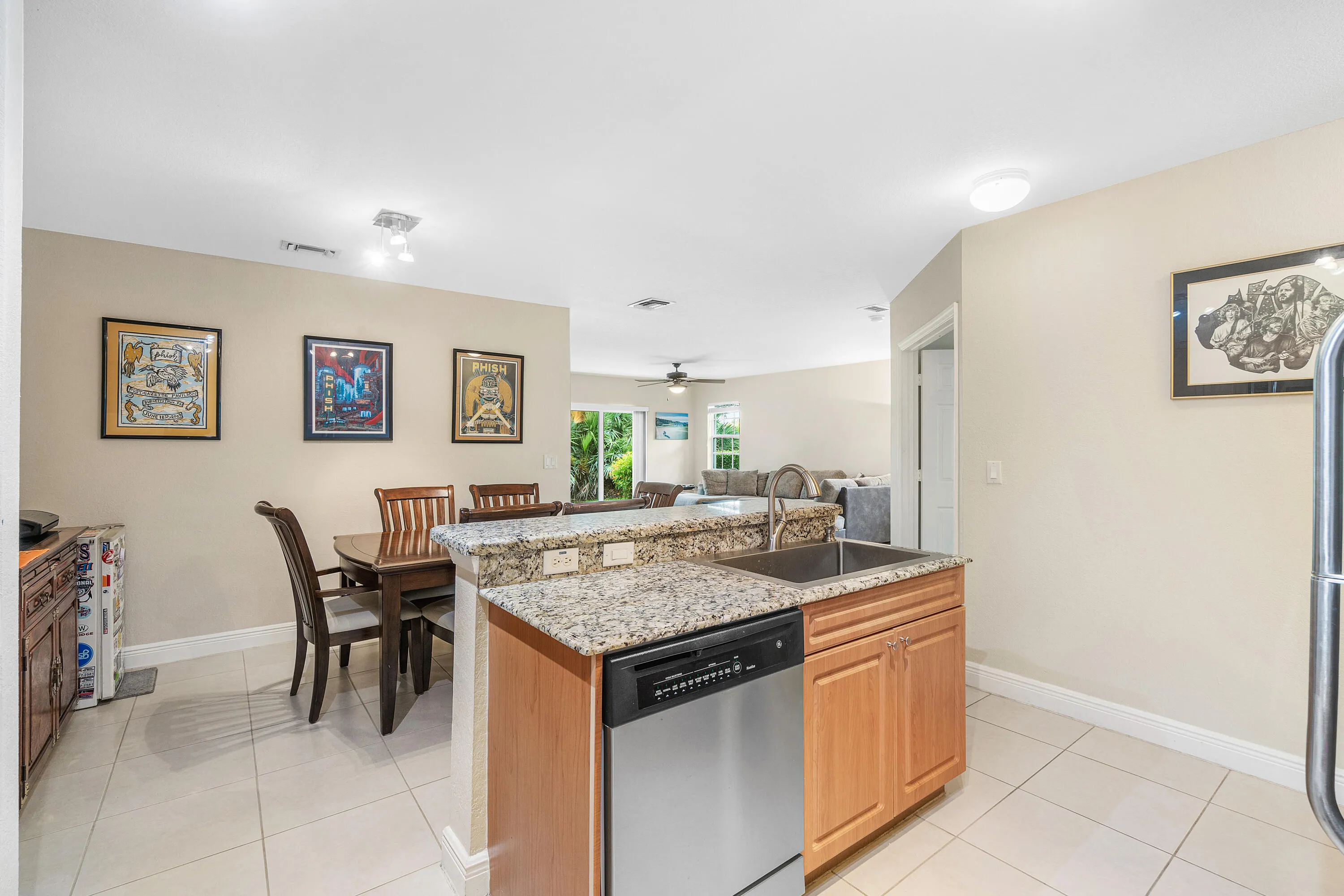 012-6719OldFarmTrail-BoyntonBeach-FL-334