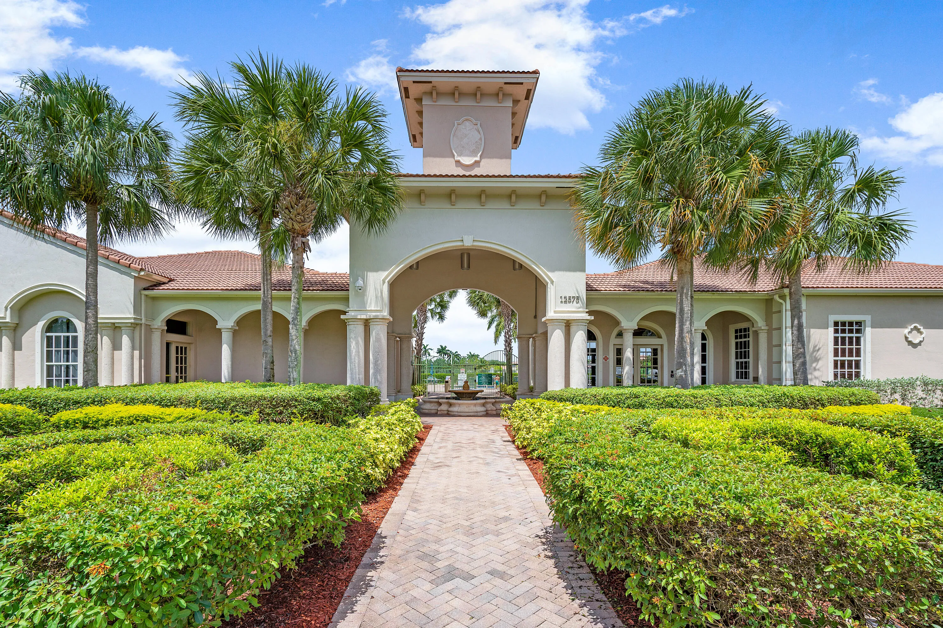 030-6719OldFarmTrail-BoyntonBeach-FL-334
