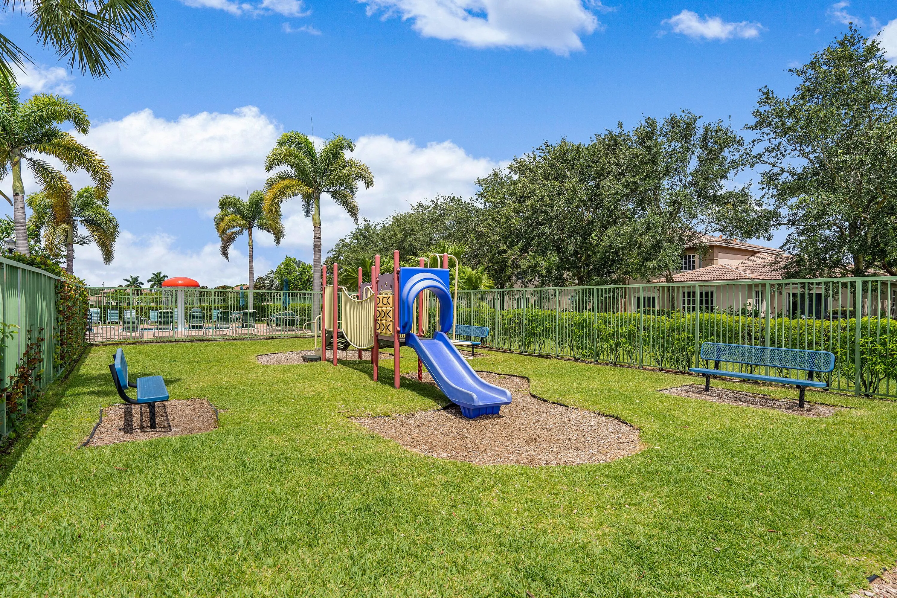 034-6719OldFarmTrail-BoyntonBeach-FL-334