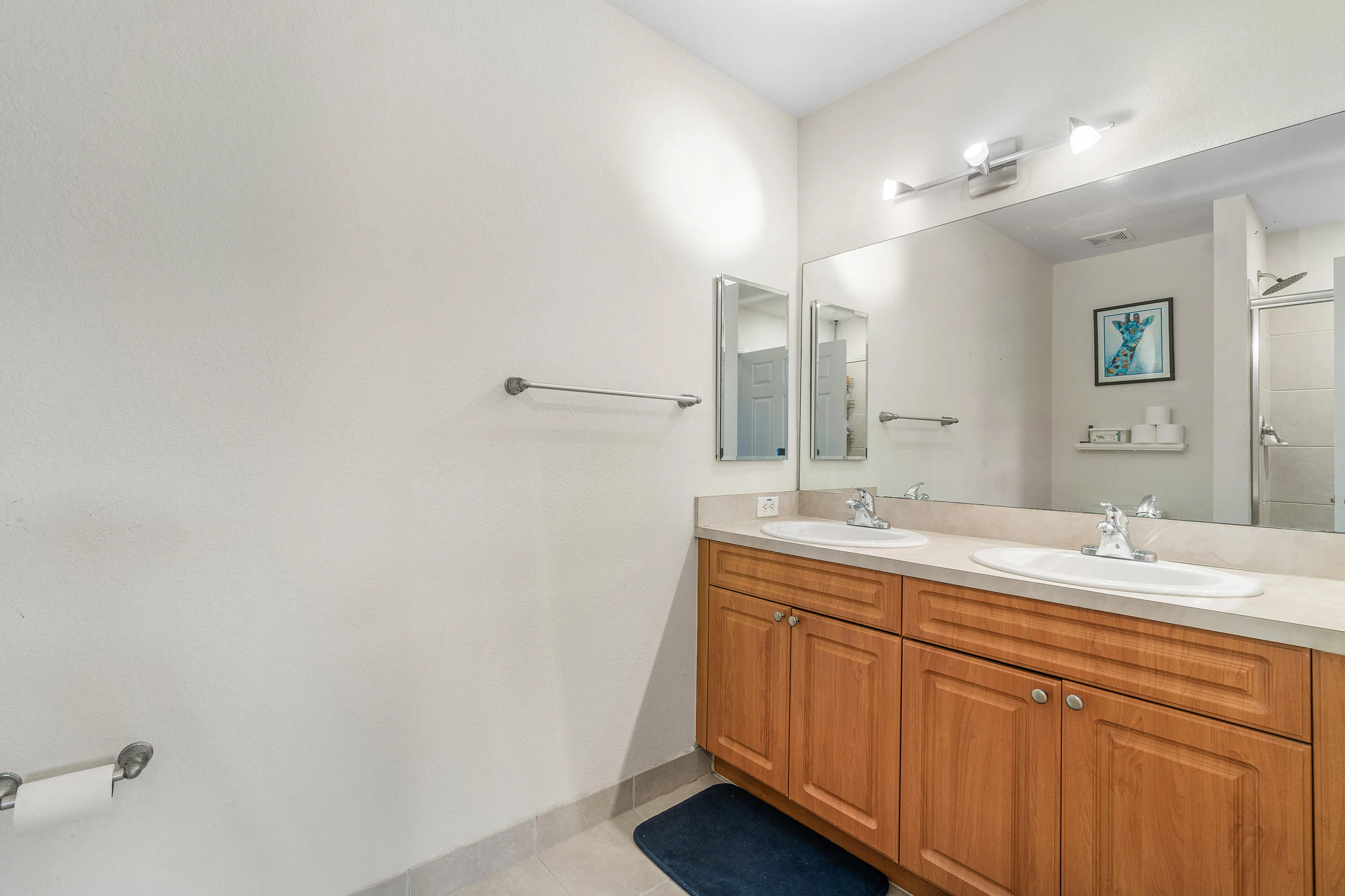 021-6719OldFarmTrail-BoyntonBeach-FL-334
