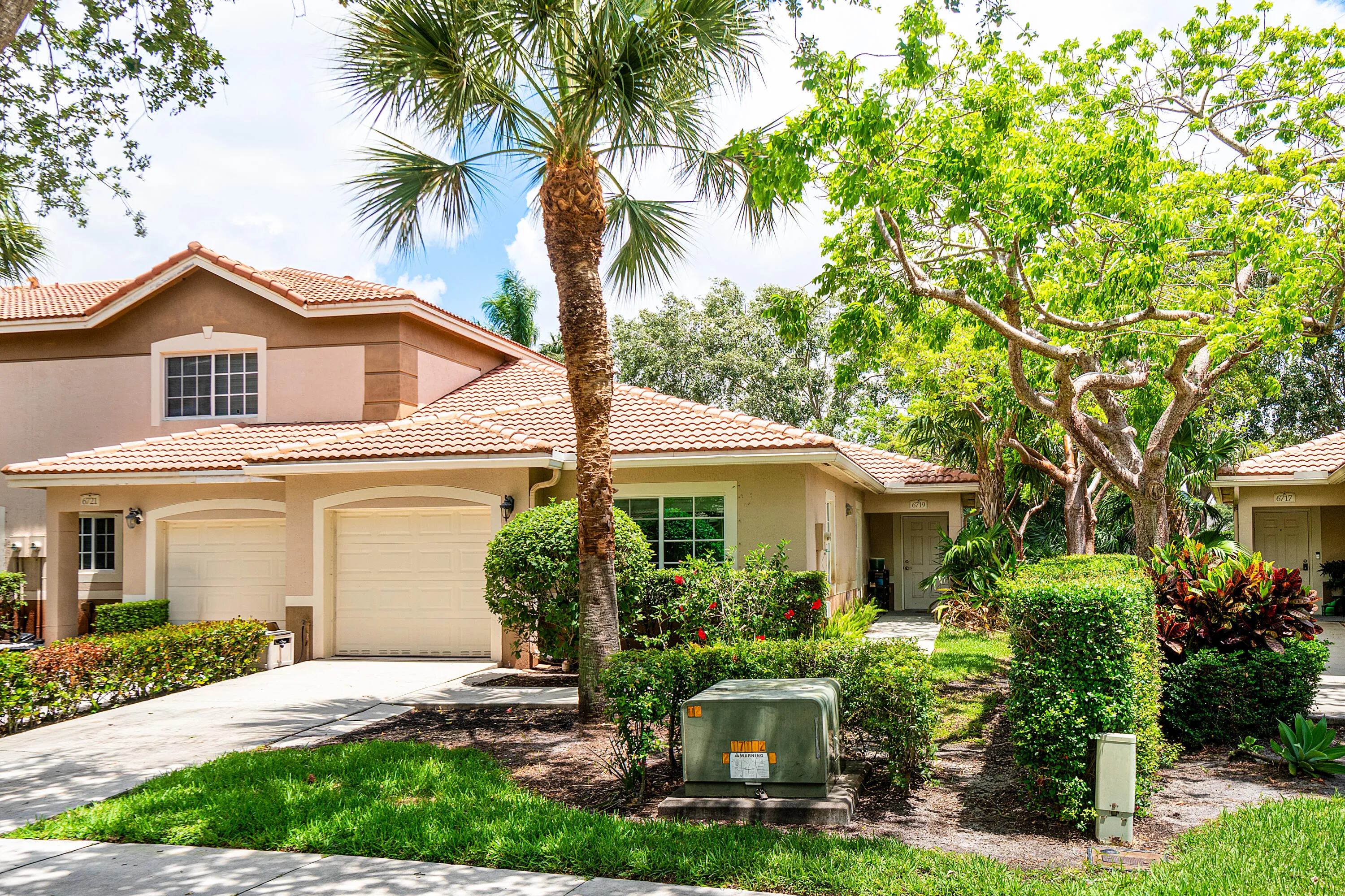 003-6719OldFarmTrail-BoyntonBeach-FL-334