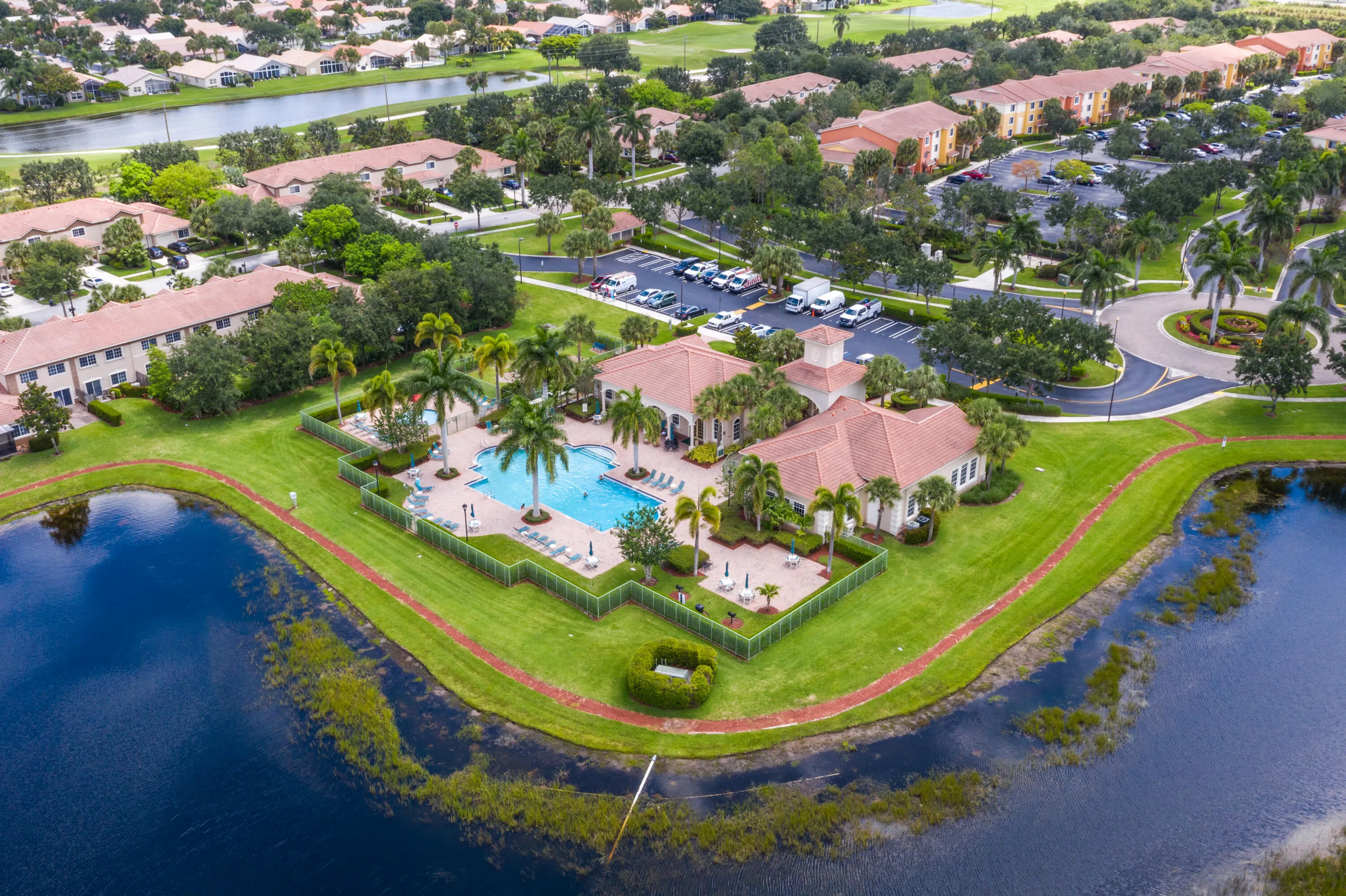 035-6719OldFarmTrail-BoyntonBeach-FL-334