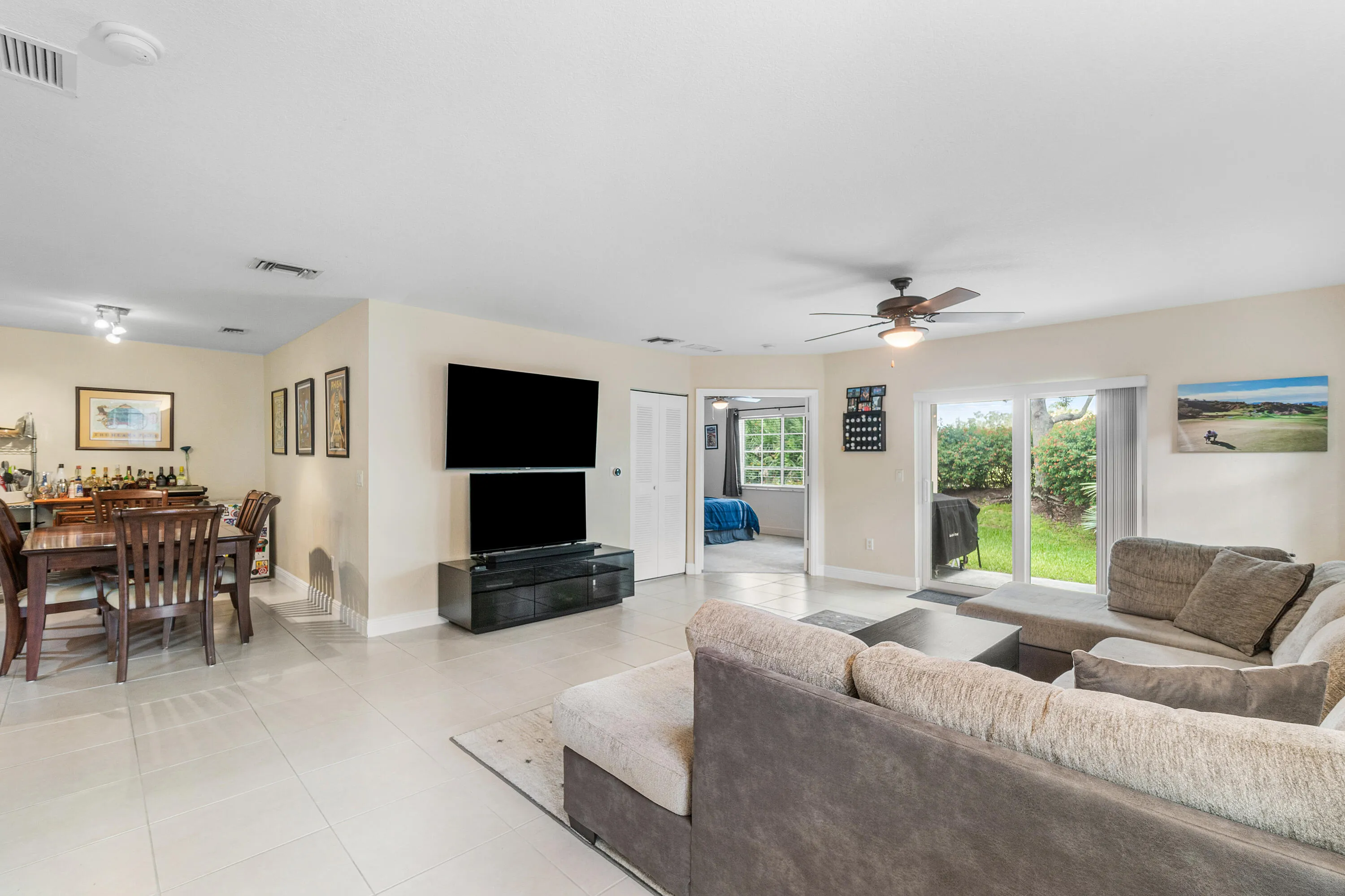 005-6719OldFarmTrail-BoyntonBeach-FL-334