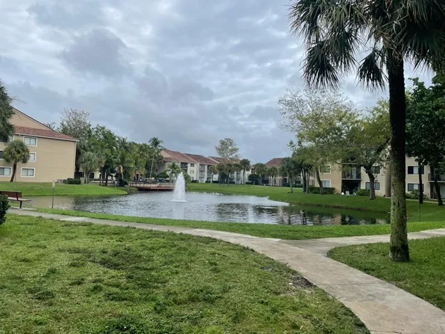 COMMUNITY