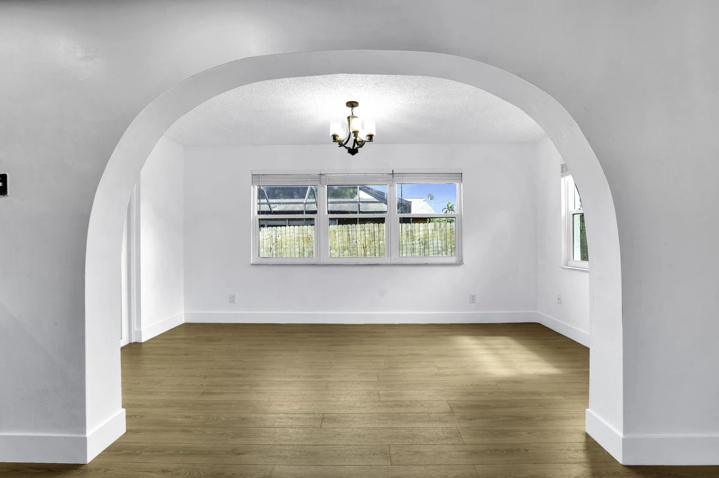 3754 Barkis Ave_Boynton Beach, FL 01 R--