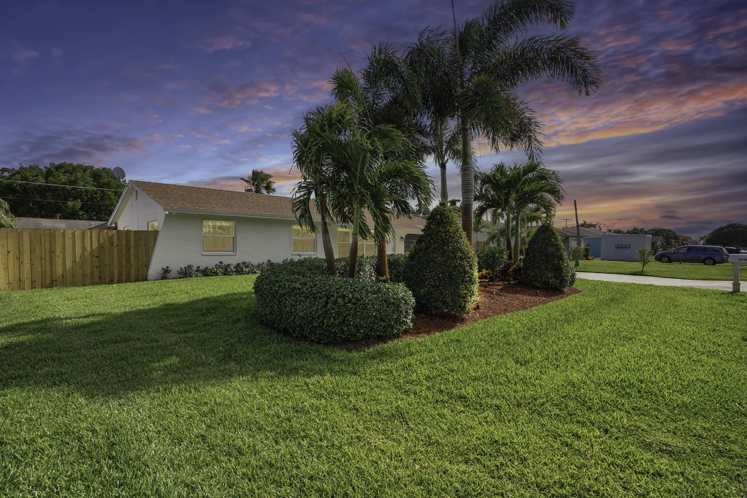 3754 Barkis Ave_Boynton Beach, FL 01 R--