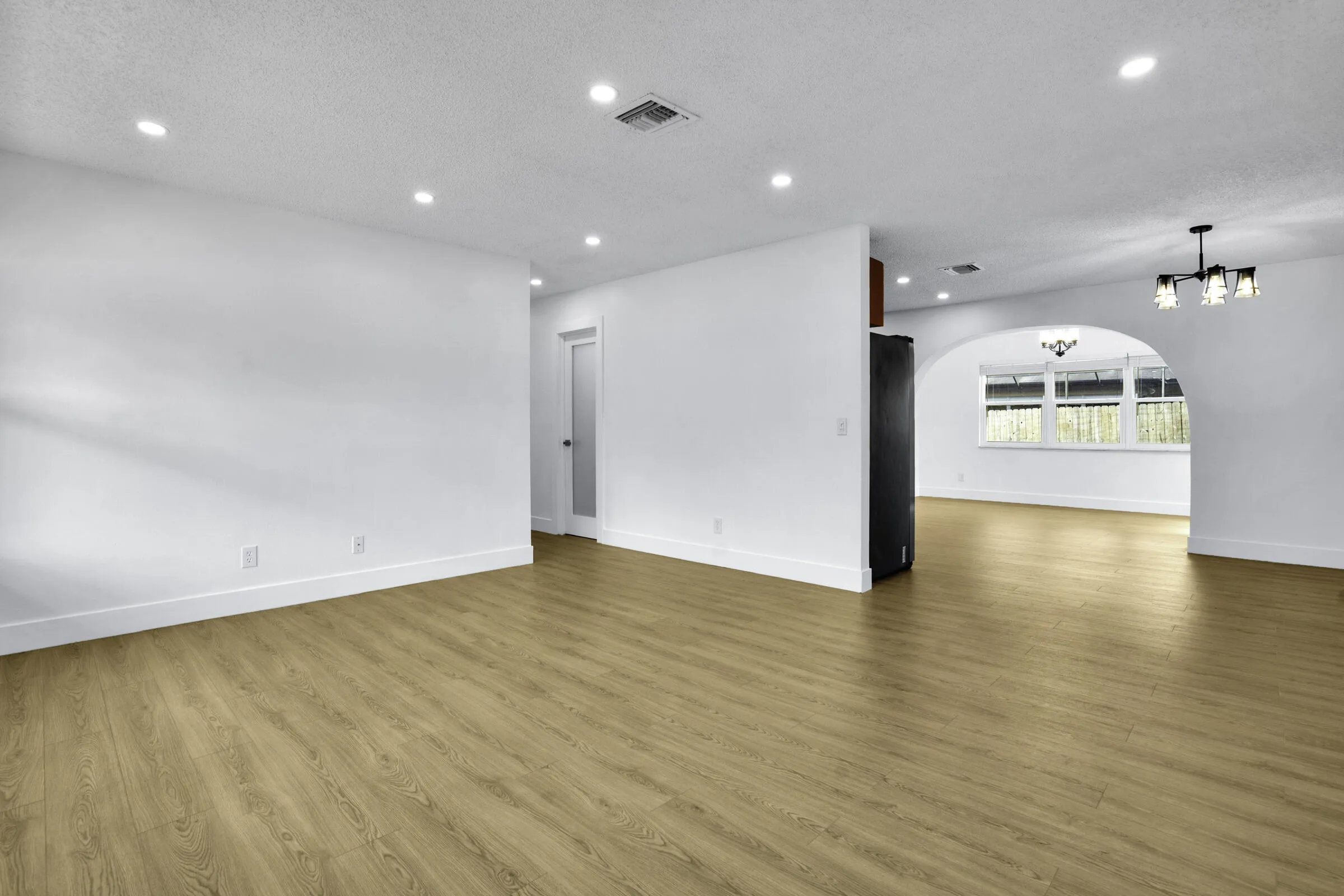 3754 Barkis Ave_Boynton Beach, FL 01 R--