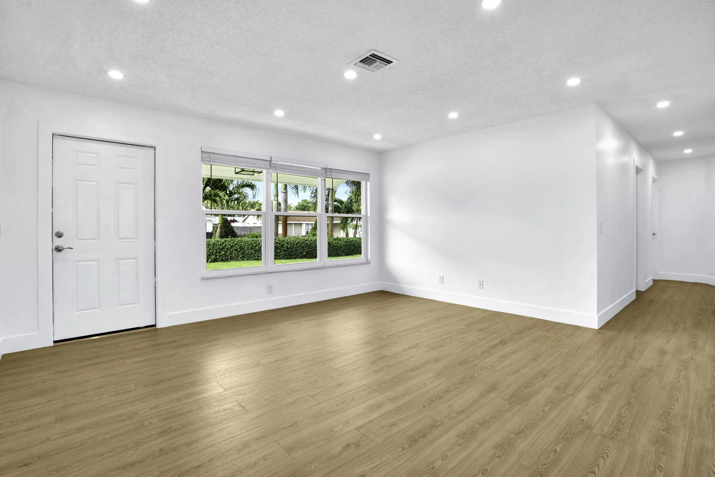 3754 Barkis Ave_Boynton Beach, FL 01 R--
