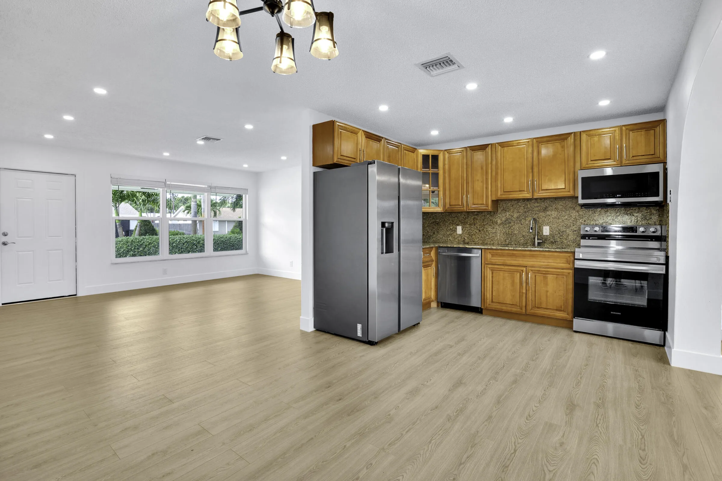 3754 Barkis Ave_Boynton Beach, FL 01 R-