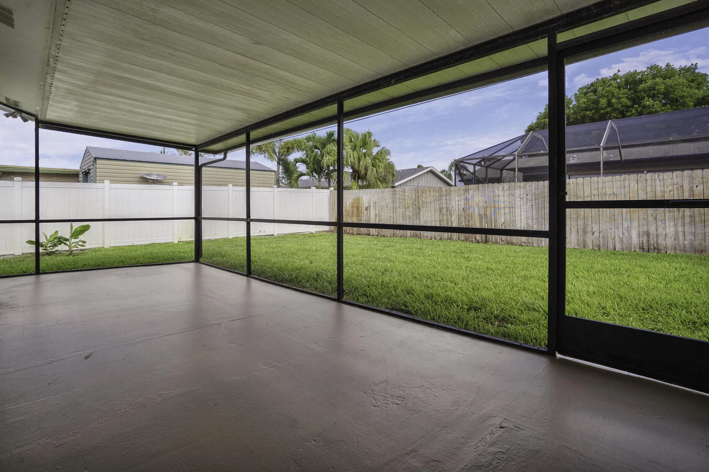3754 Barkis Ave_Boynton Beach, FL 01 R--