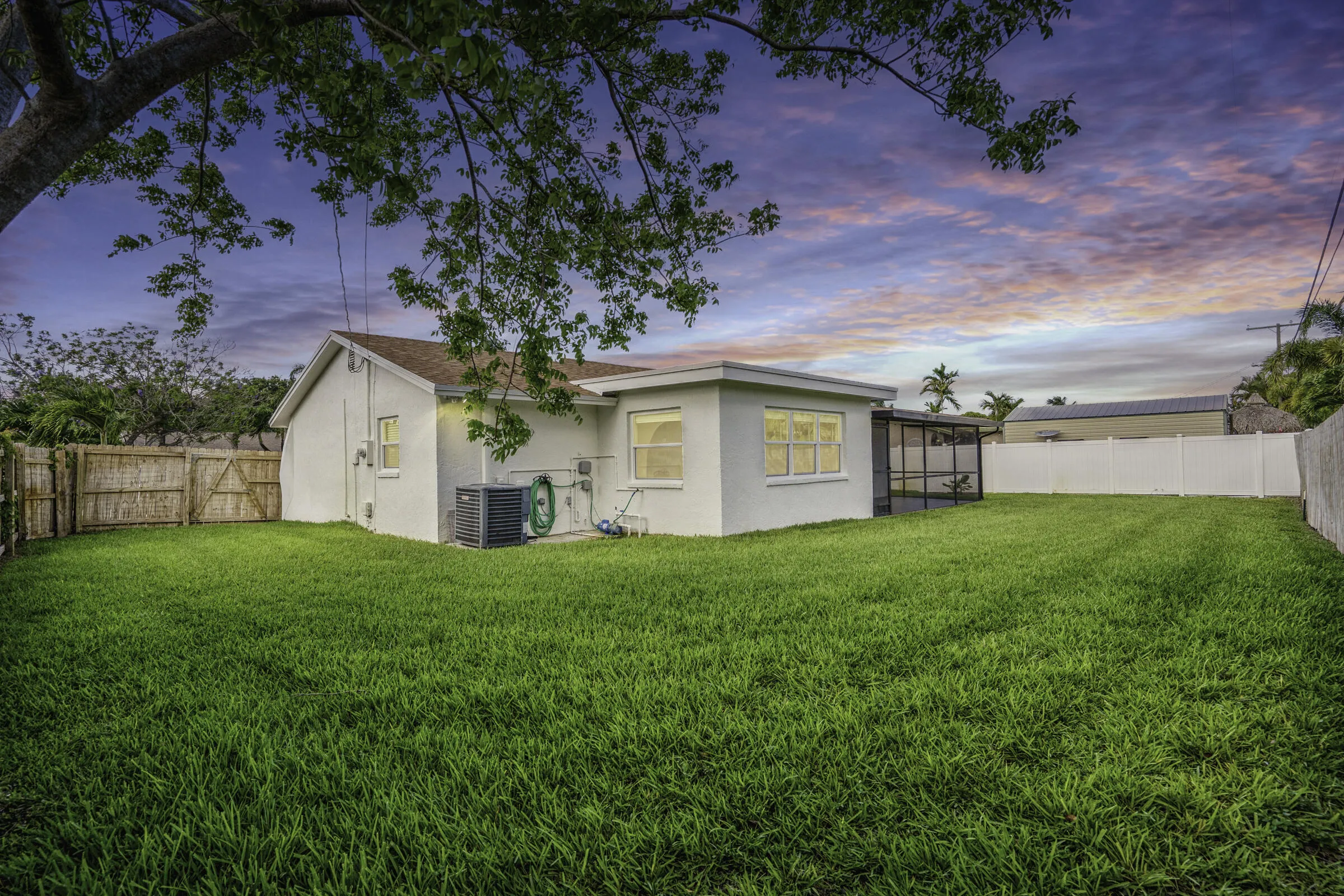 3754 Barkis Ave_Boynton Beach, FL 01 R--