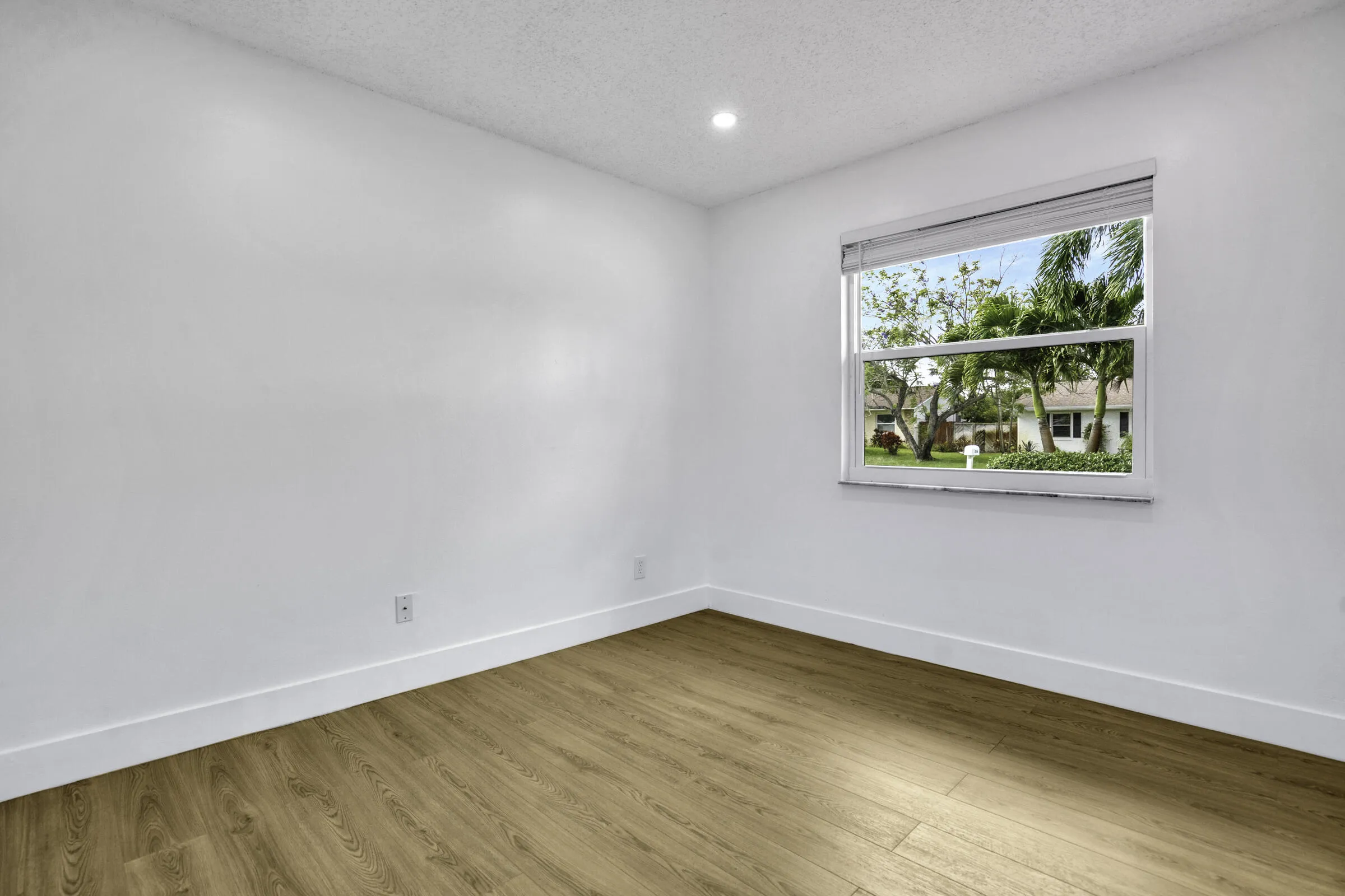 3754 Barkis Ave_Boynton Beach, FL 01 R--