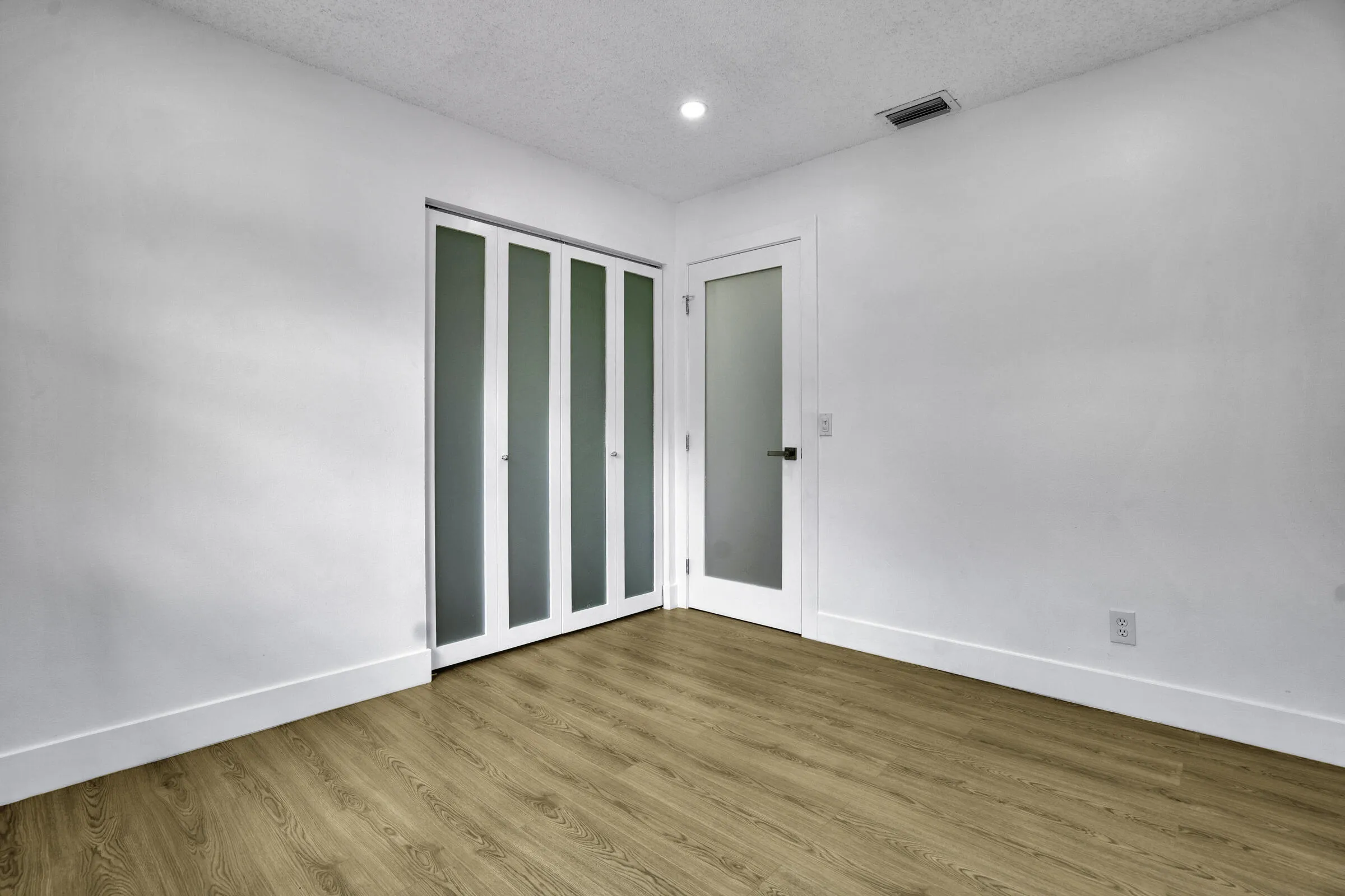 3754 Barkis Ave_Boynton Beach, FL 01 R--