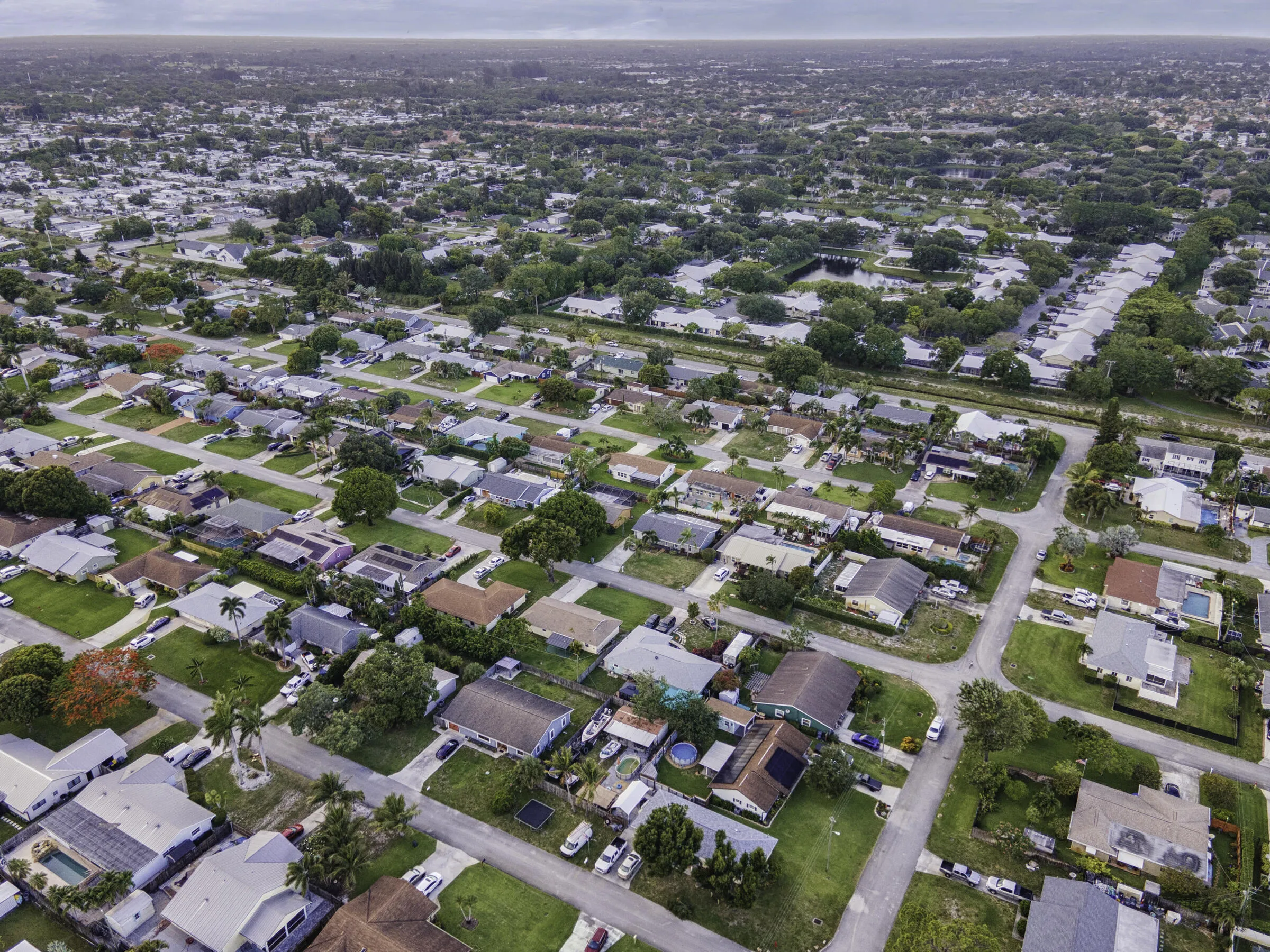 3754 Barkis Ave_Boynton Beach, FL 01 R--