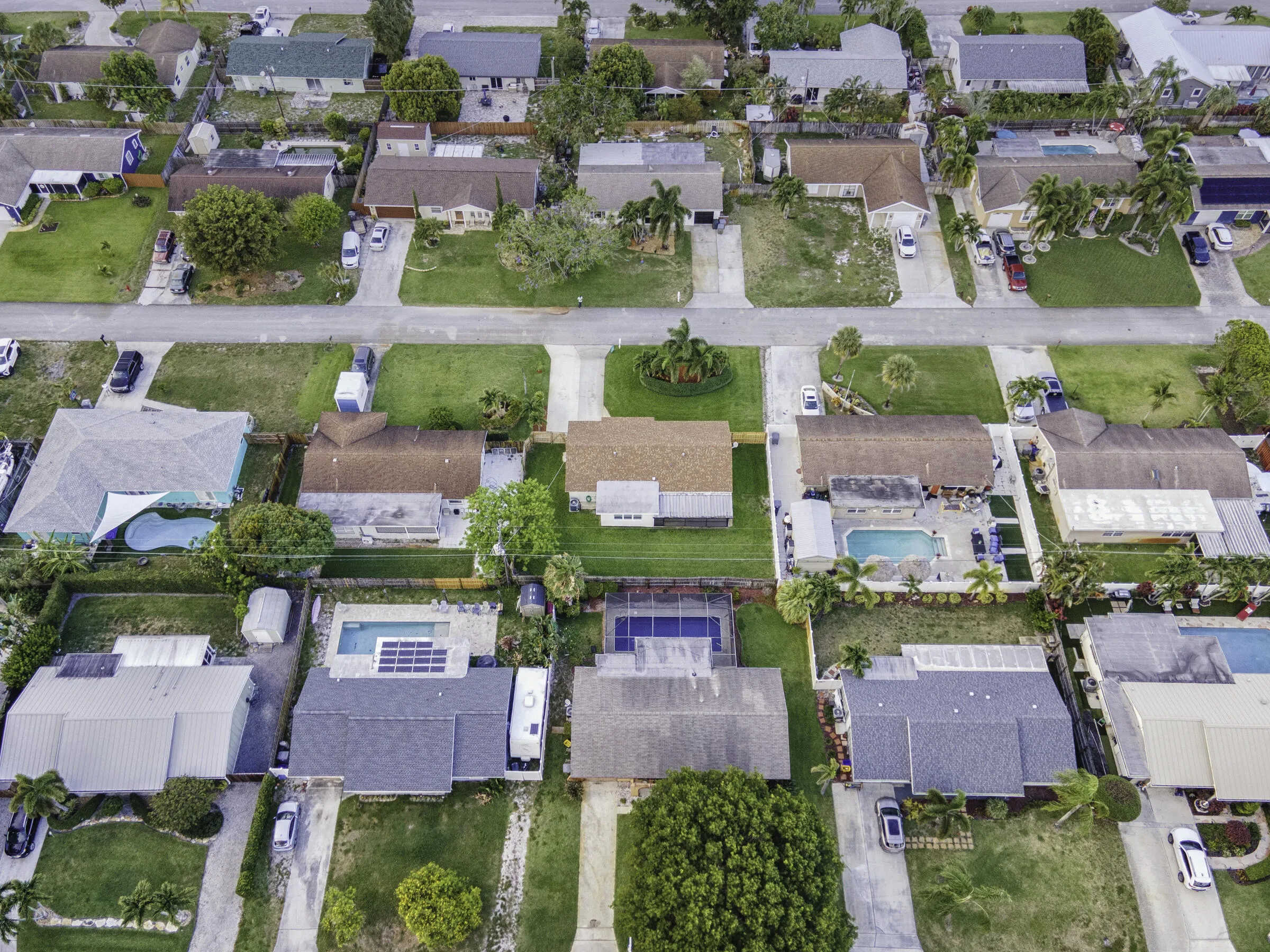 3754 Barkis Ave_Boynton Beach, FL 01 R--