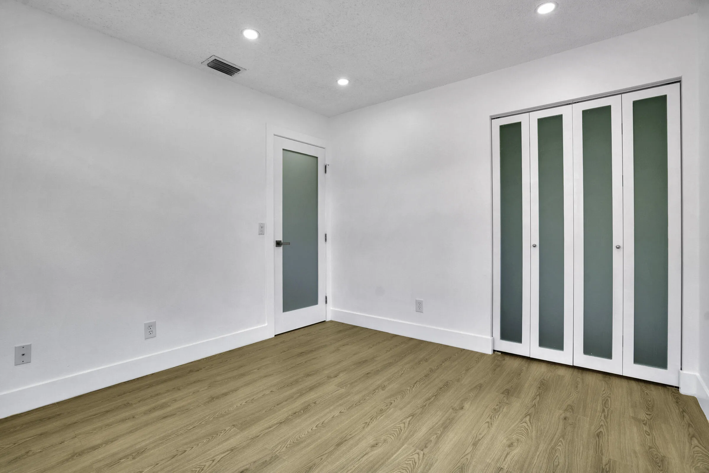 3754 Barkis Ave_Boynton Beach, FL 01 R--
