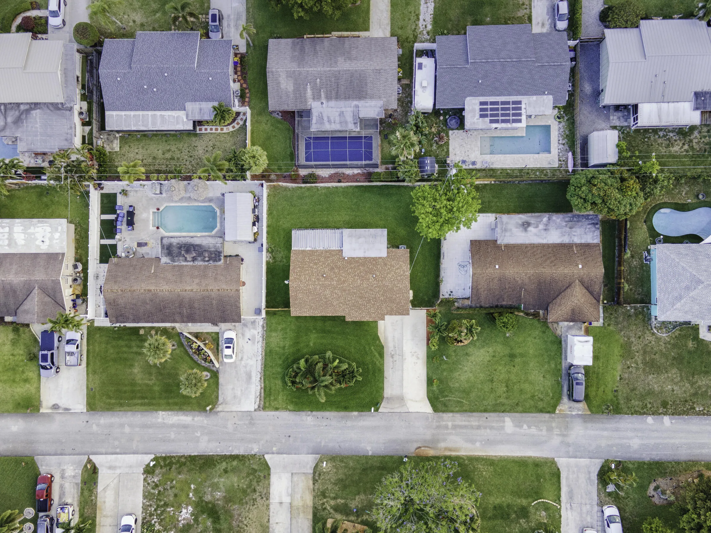 3754 Barkis Ave_Boynton Beach, FL 01 R--