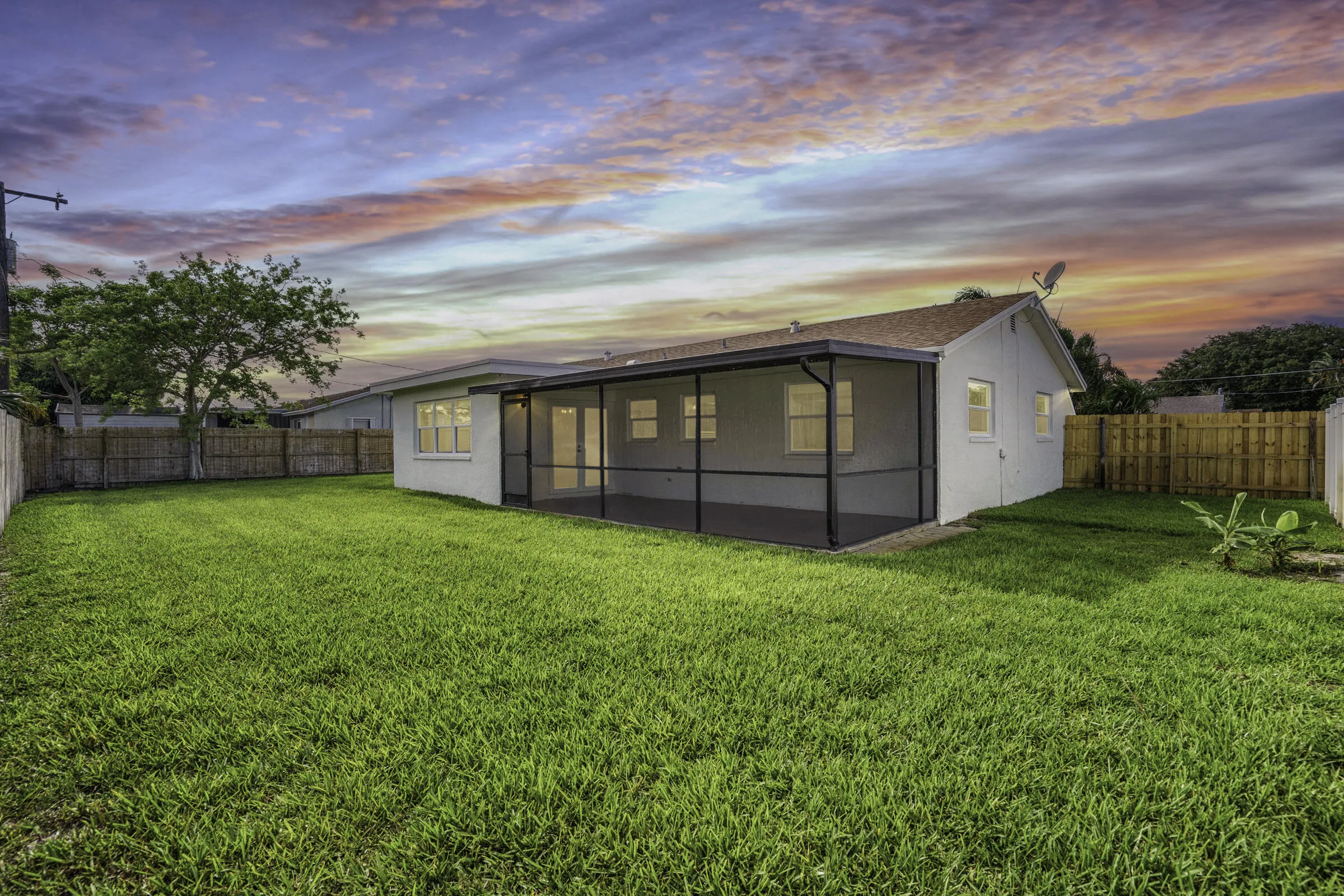 3754 Barkis Ave_Boynton Beach, FL 01 R--