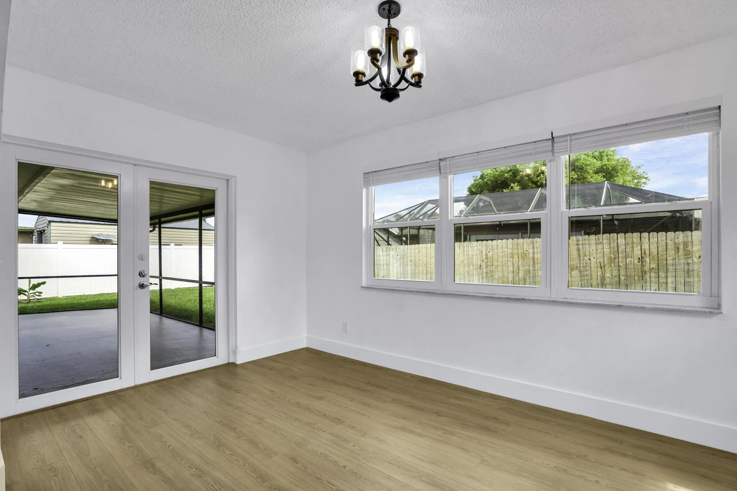 3754 Barkis Ave_Boynton Beach, FL 01 R--