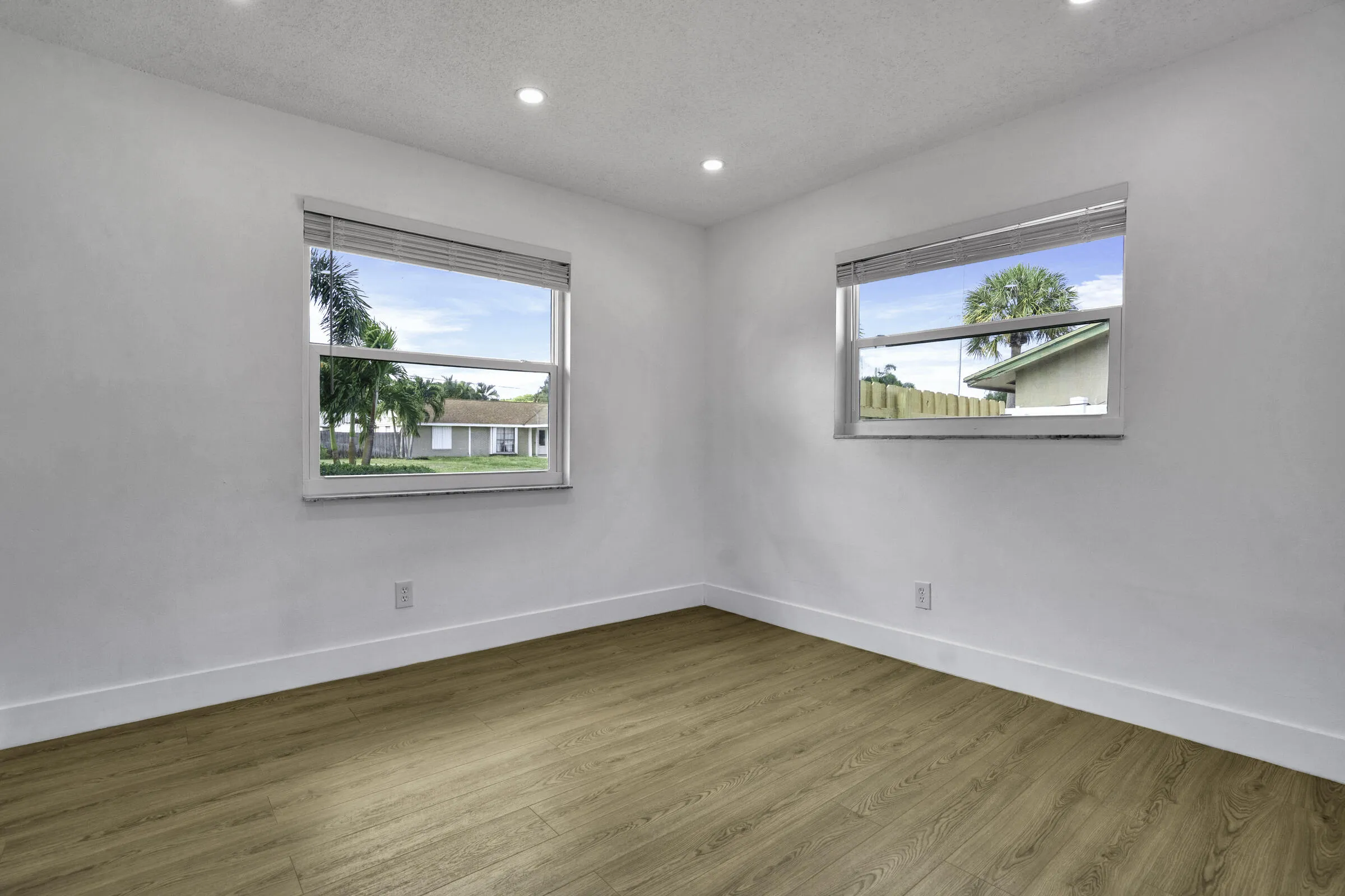 3754 Barkis Ave_Boynton Beach, FL 01 R--