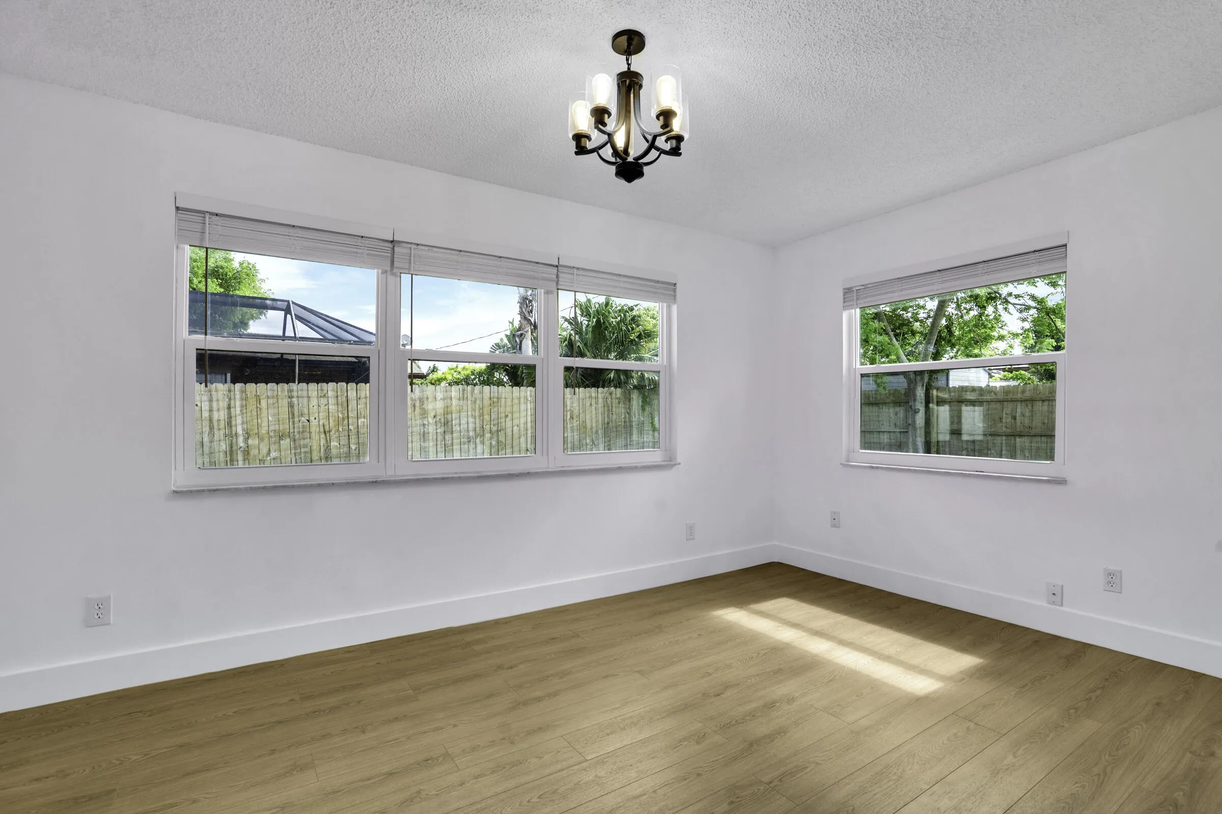 3754 Barkis Ave_Boynton Beach, FL 01 R--