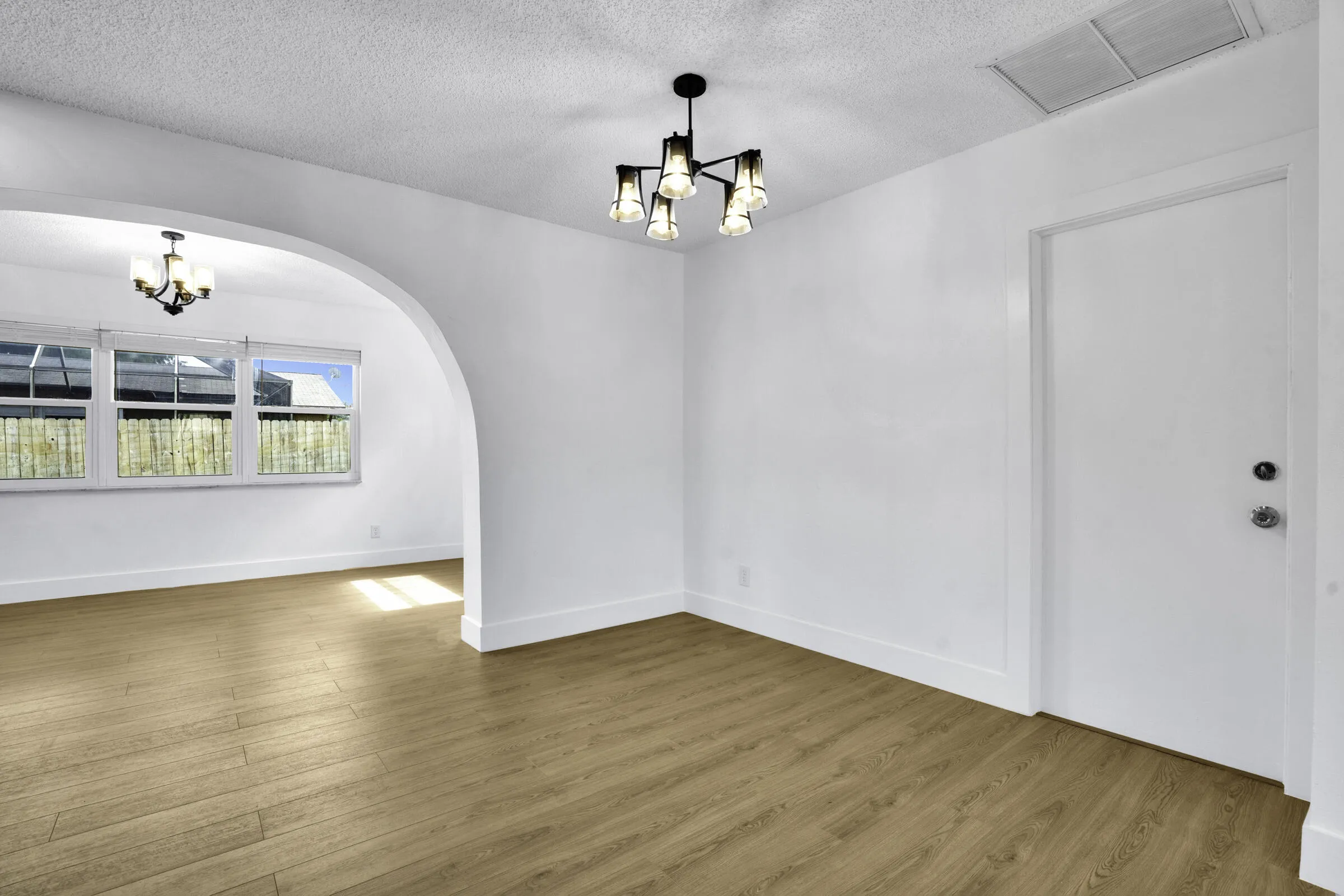 3754 Barkis Ave_Boynton Beach, FL 01 R--
