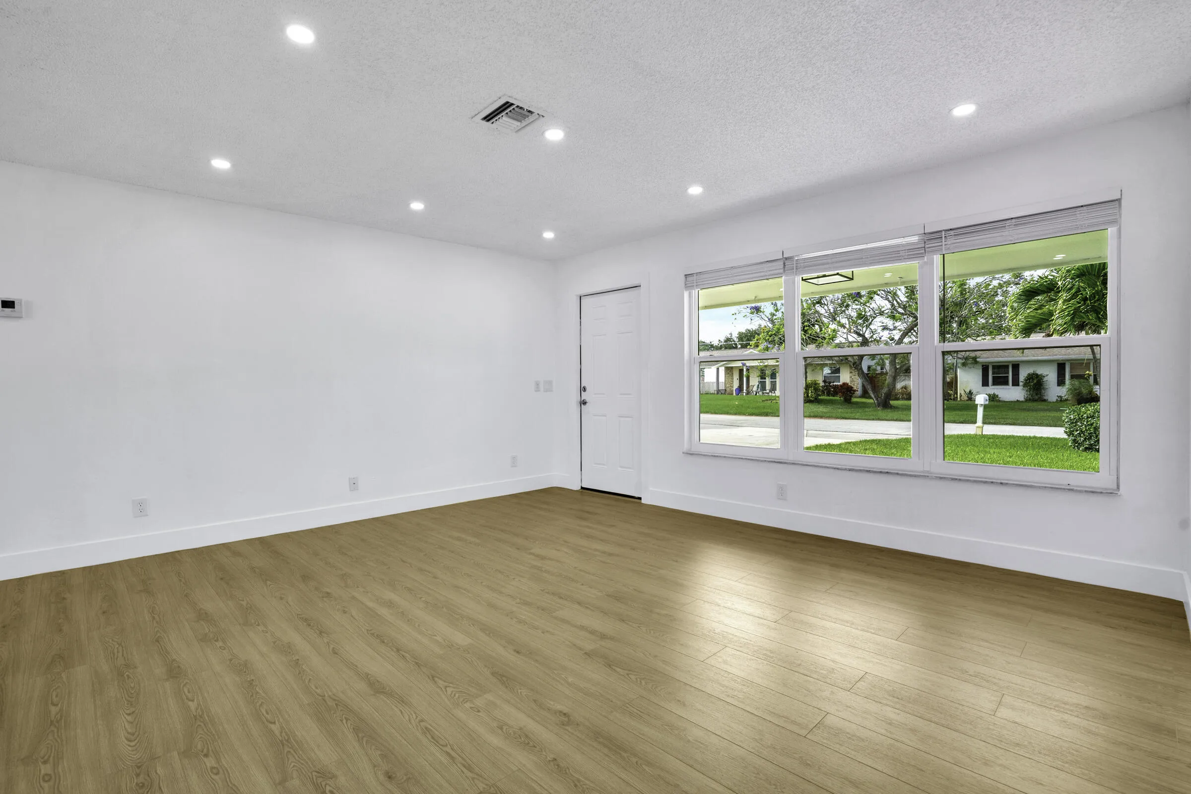 3754 Barkis Ave_Boynton Beach, FL 01 R--