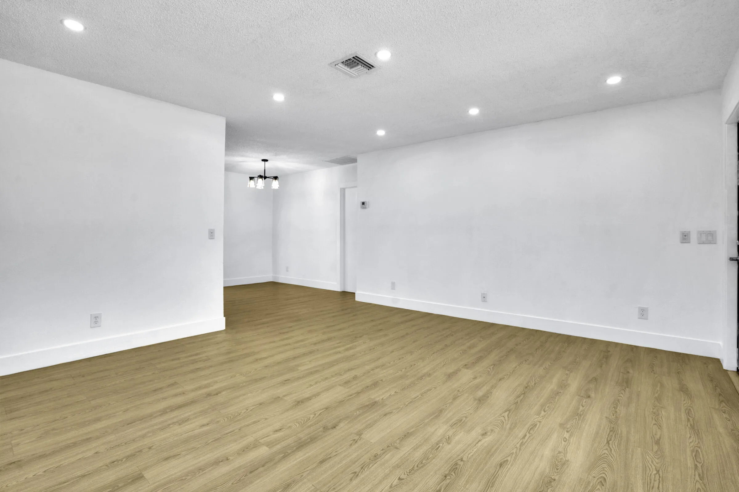 3754 Barkis Ave_Boynton Beach, FL 01 R--