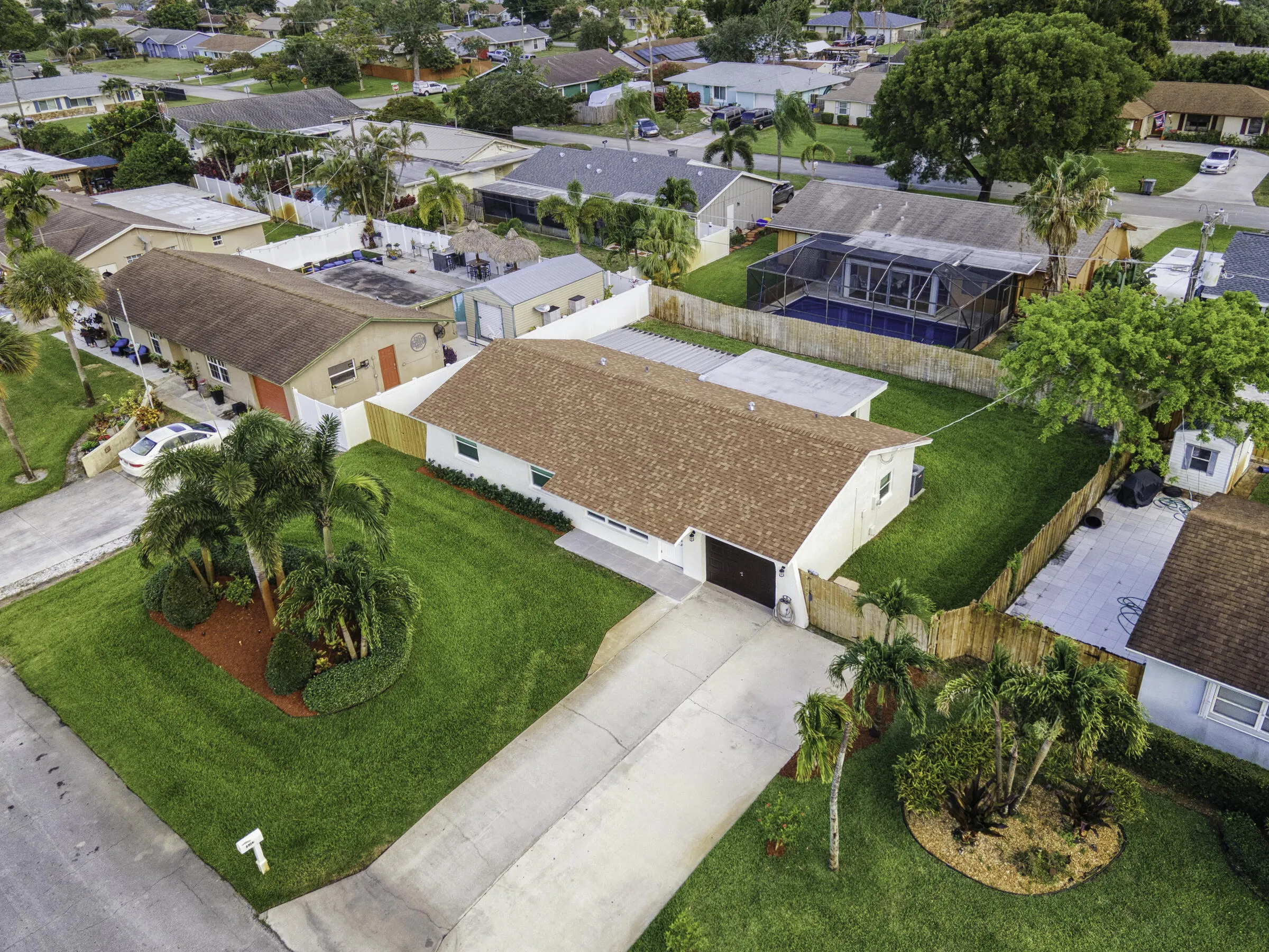 3754 Barkis Ave_Boynton Beach, FL 01 R--