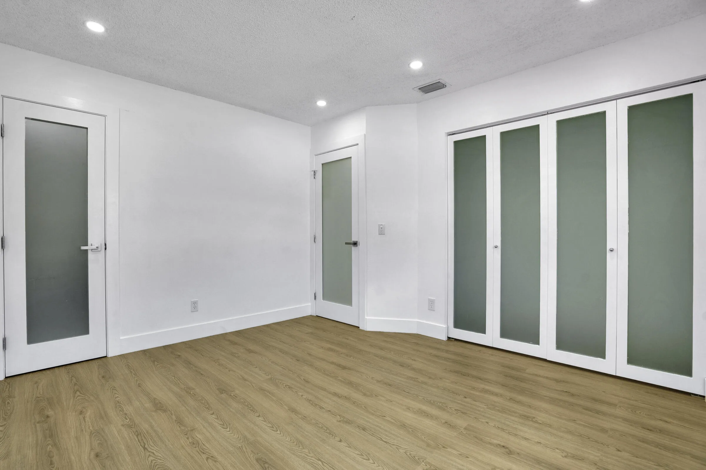 3754 Barkis Ave_Boynton Beach, FL 01 R--