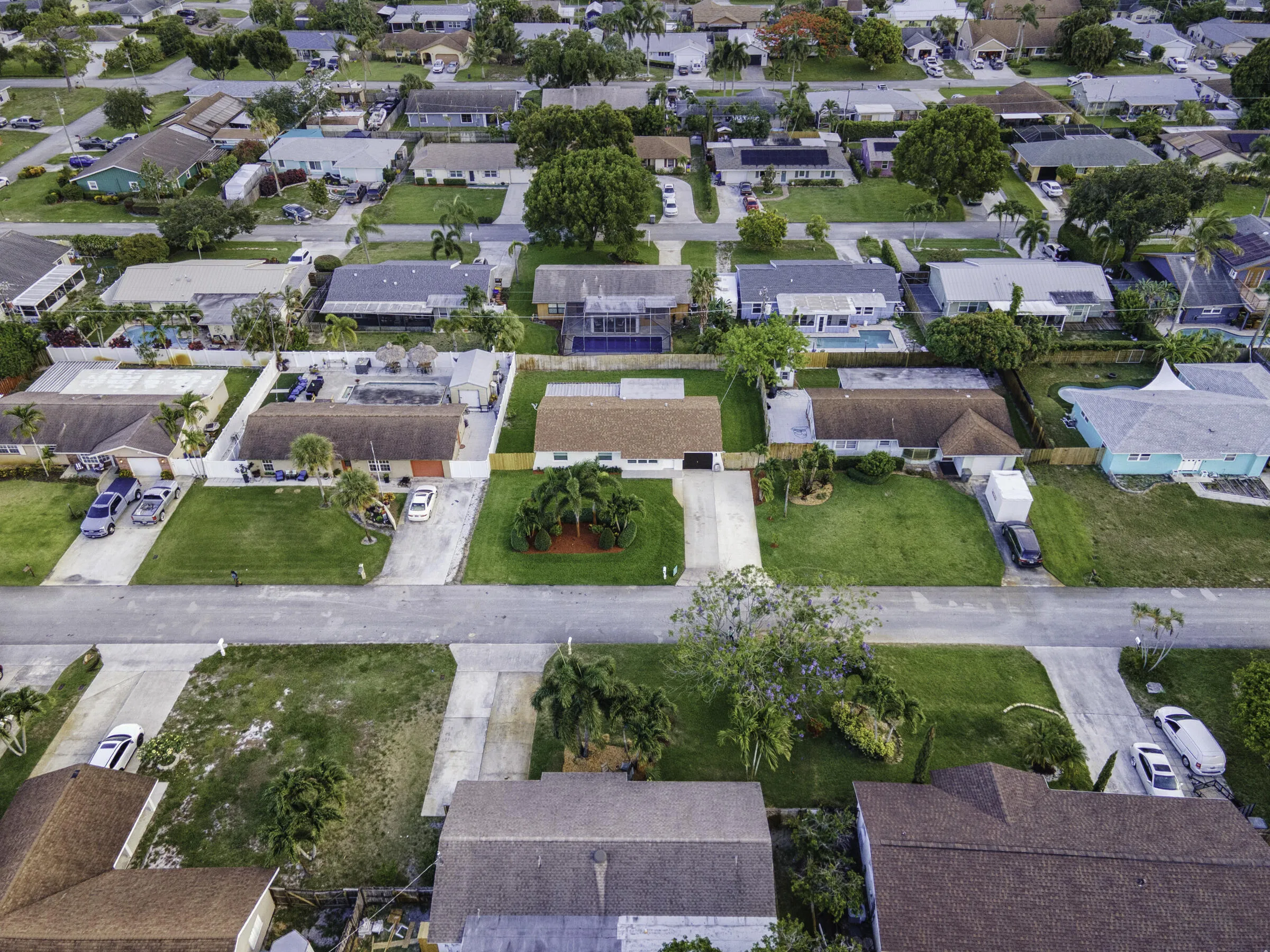 3754 Barkis Ave_Boynton Beach, FL 01 R--