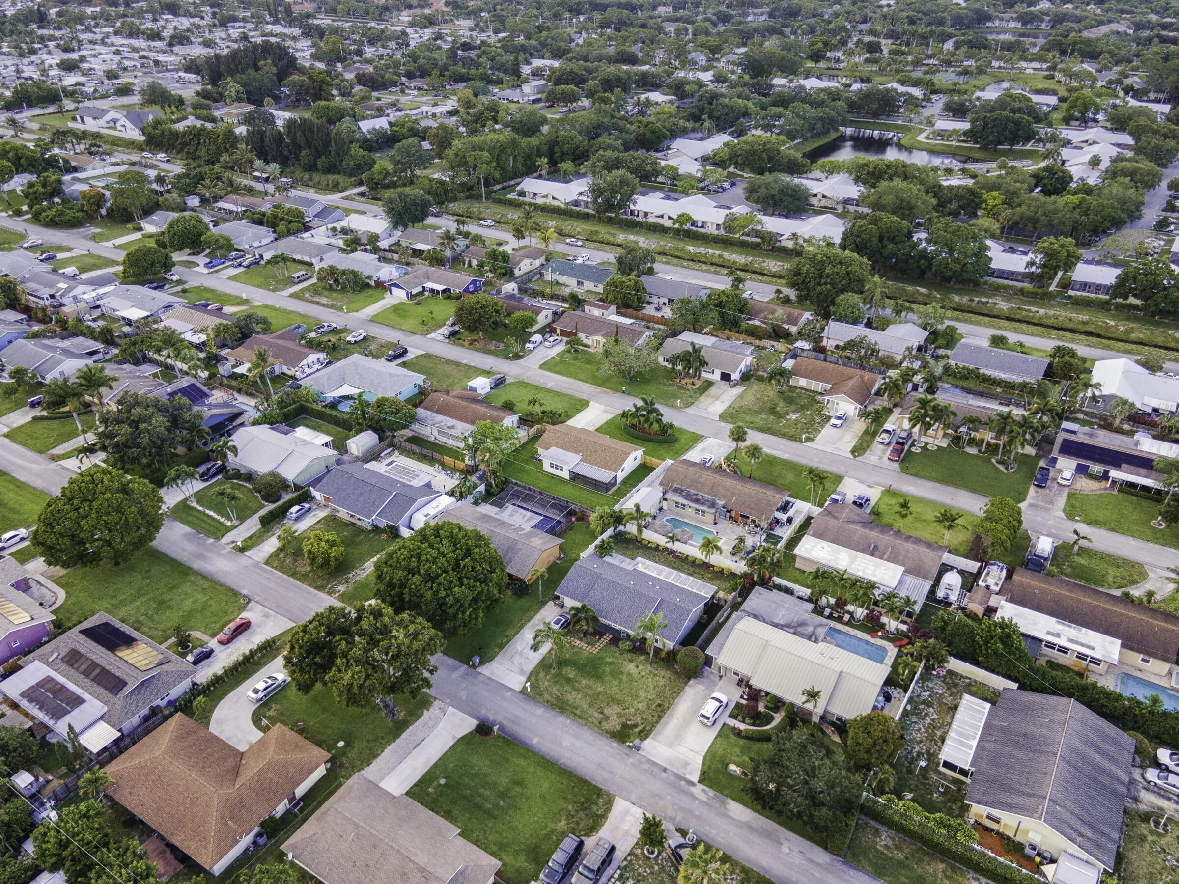 3754 Barkis Ave_Boynton Beach, FL 01 R--