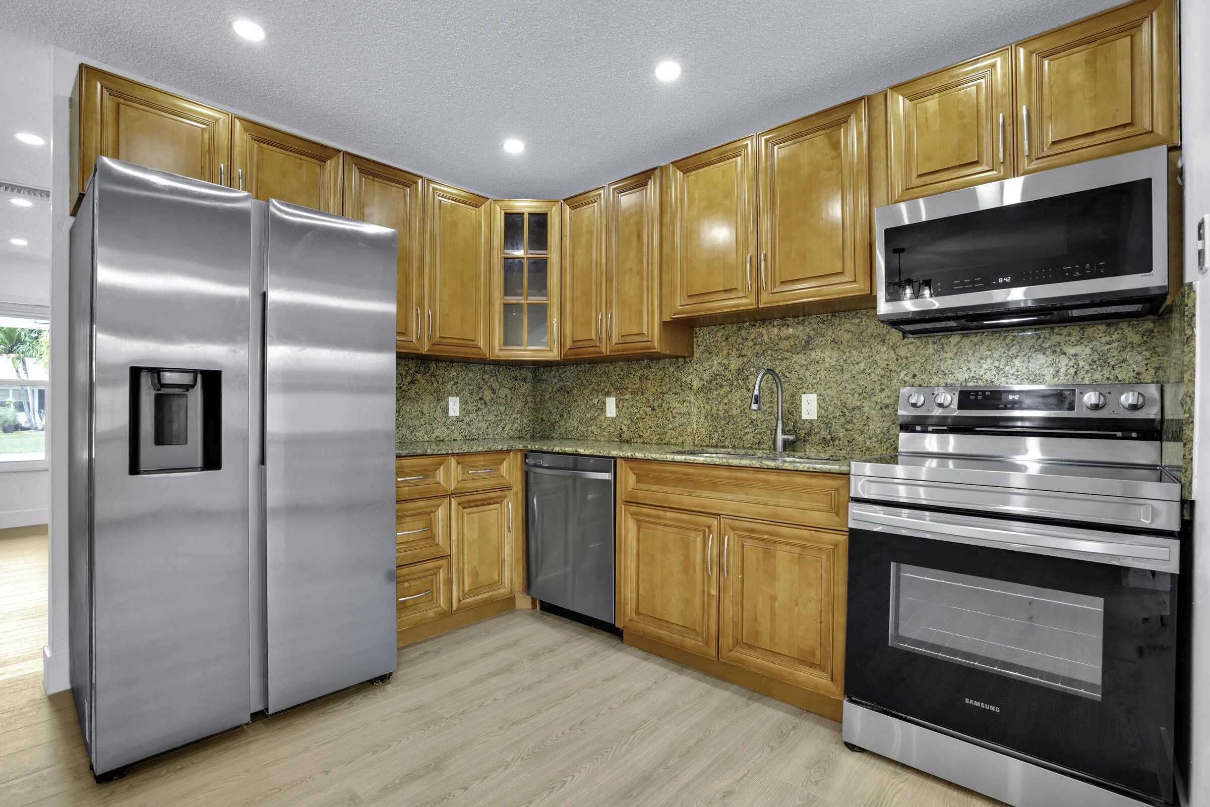 3754 Barkis Ave_Boynton Beach, FL 01 R--